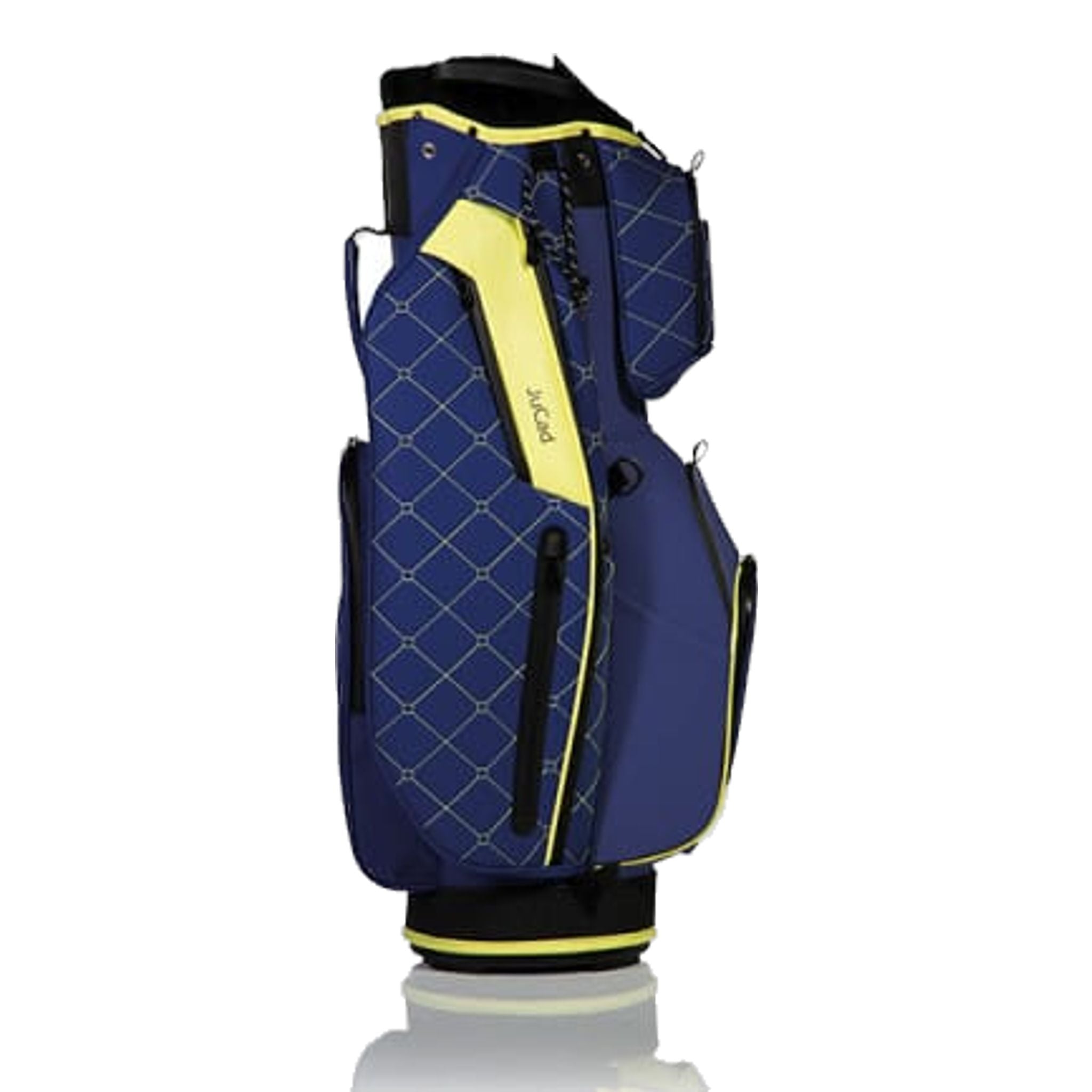 Borsa di prima classe JuCad