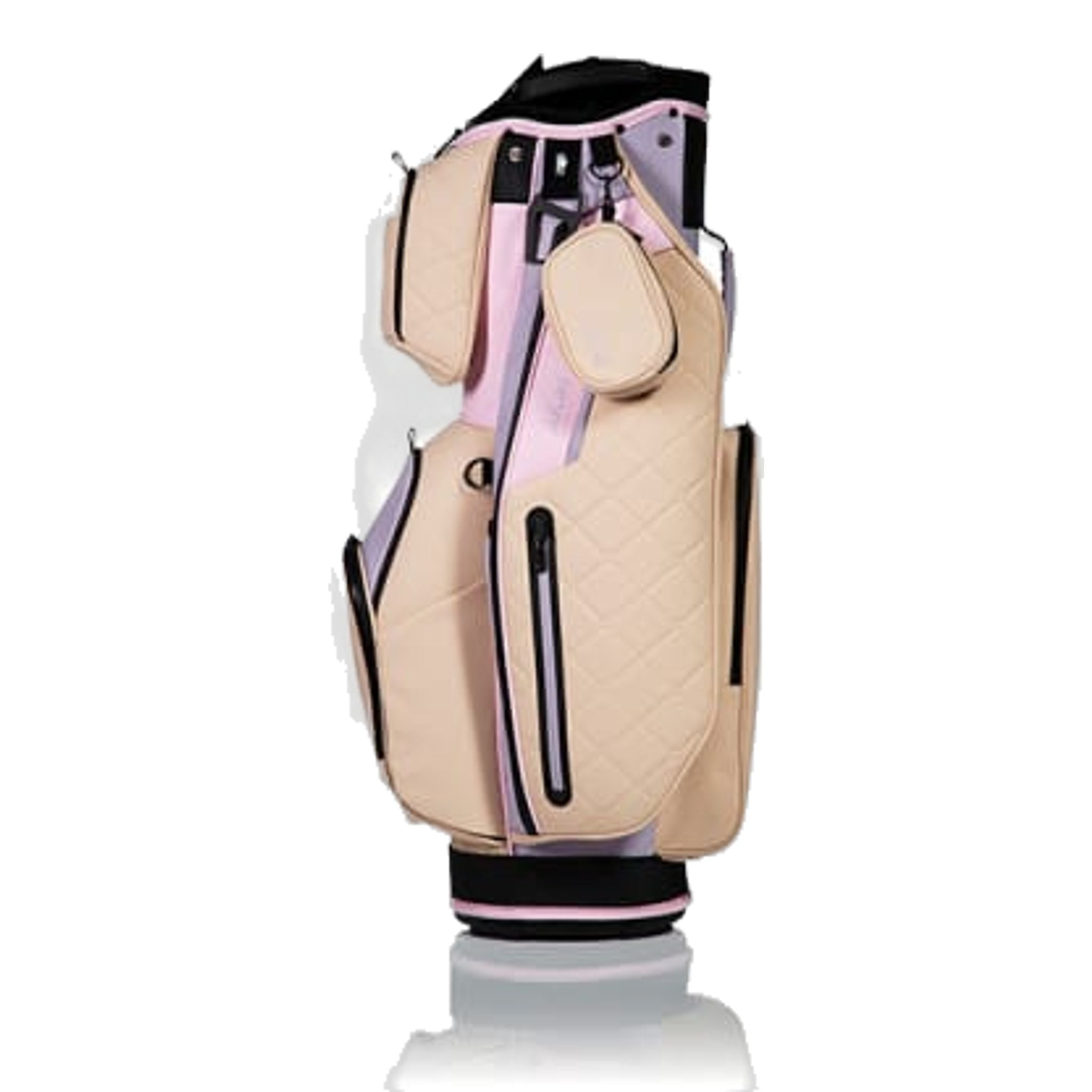 Borsa di prima classe JuCad