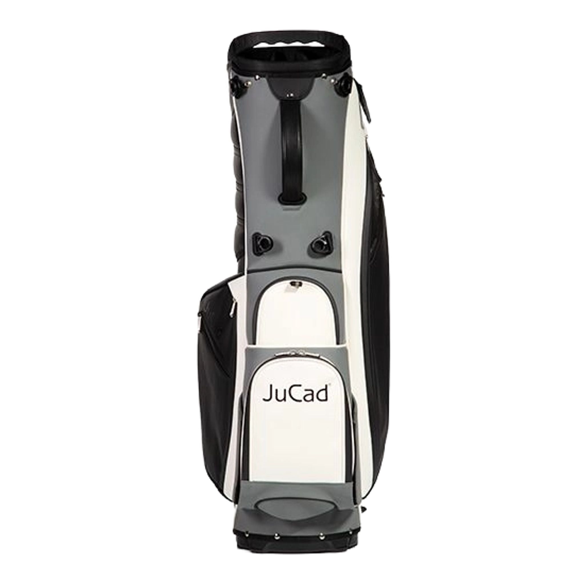 Borsa JuCad 2 in 1 di prima classe