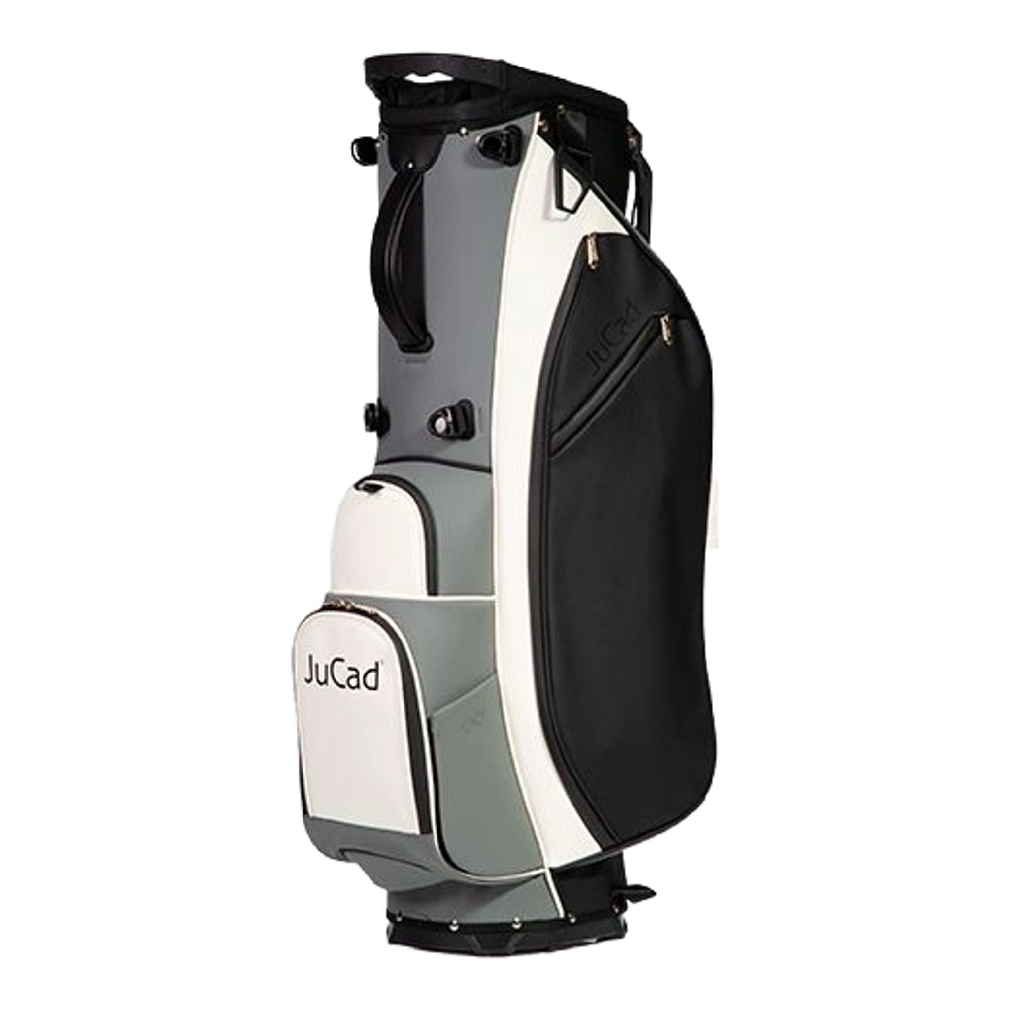 Borsa JuCad 2 in 1 di prima classe