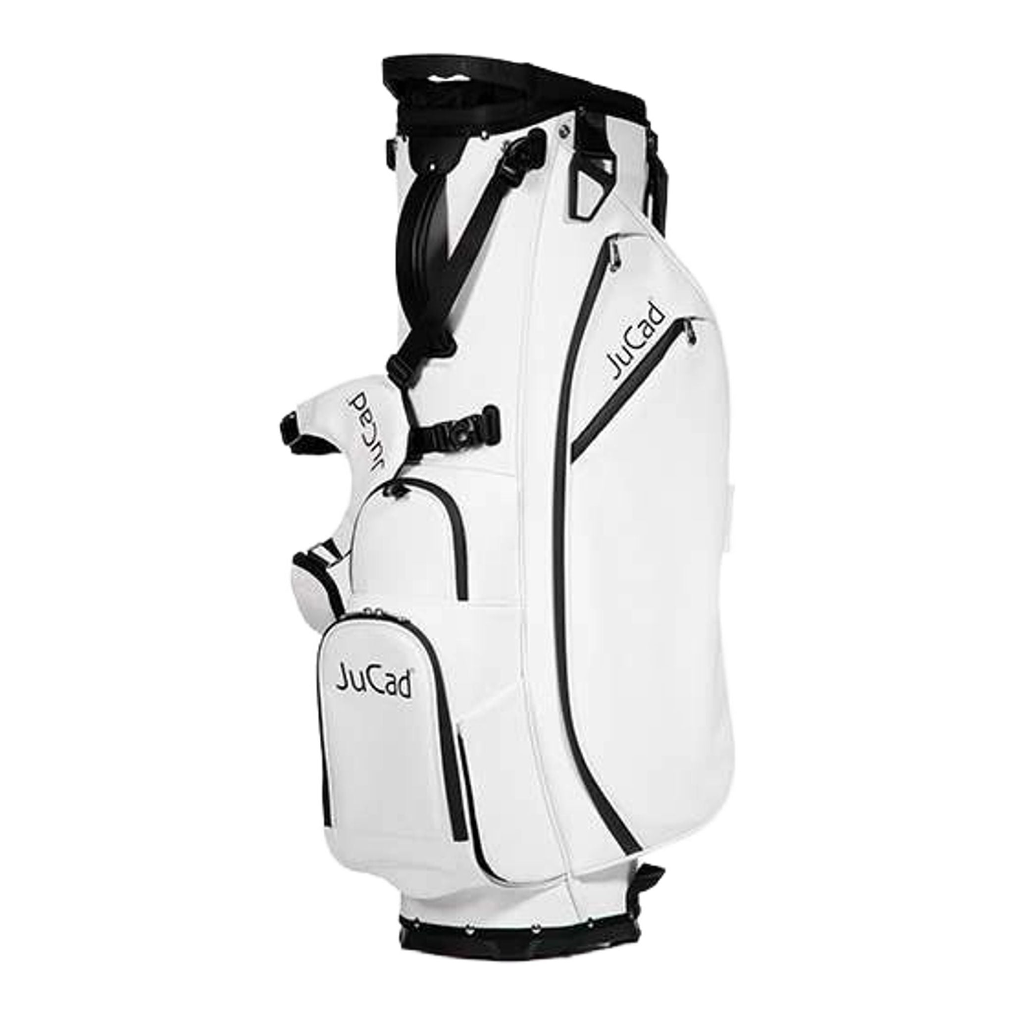 Borsa JuCad 2 in 1 di prima classe