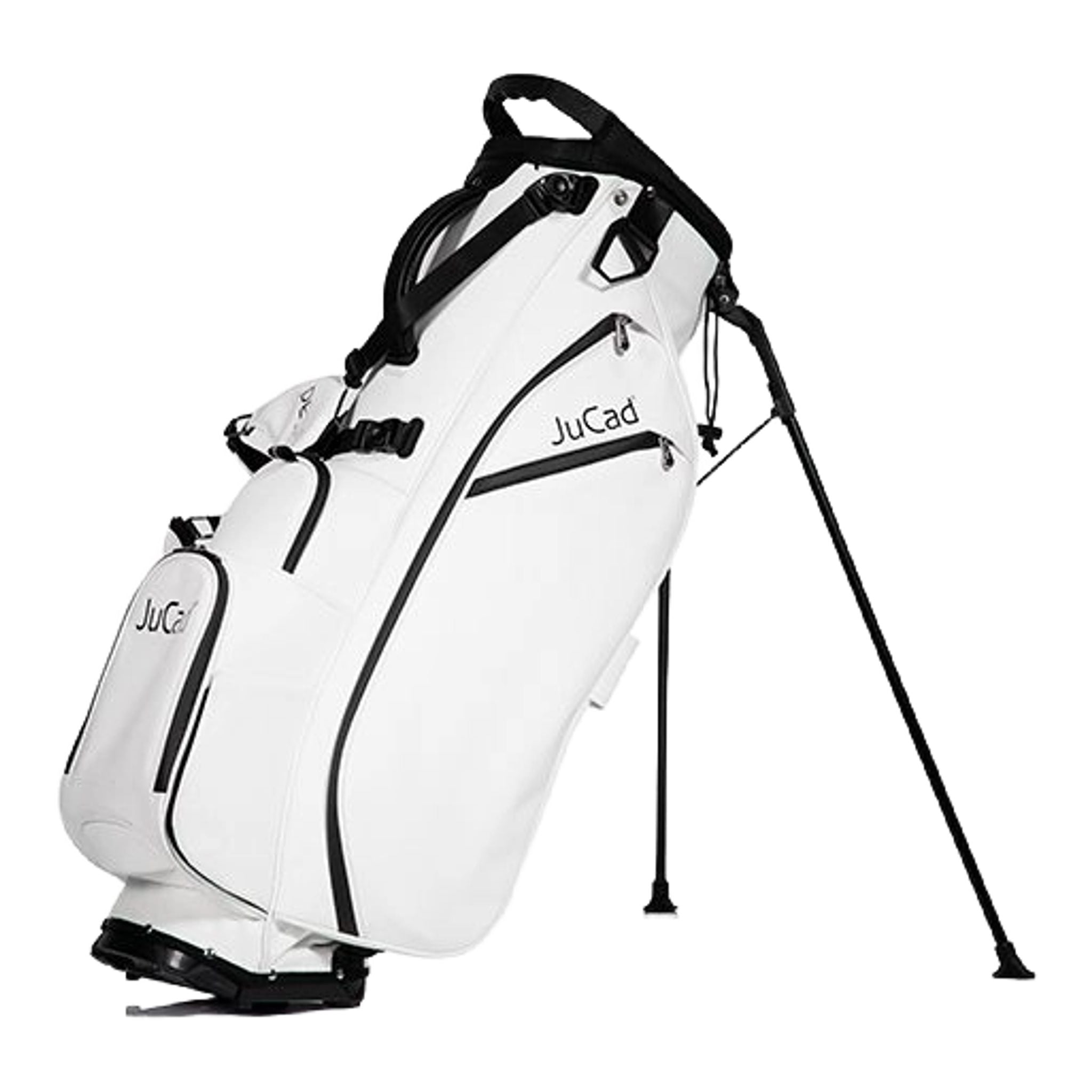 Borsa JuCad 2 in 1 di prima classe