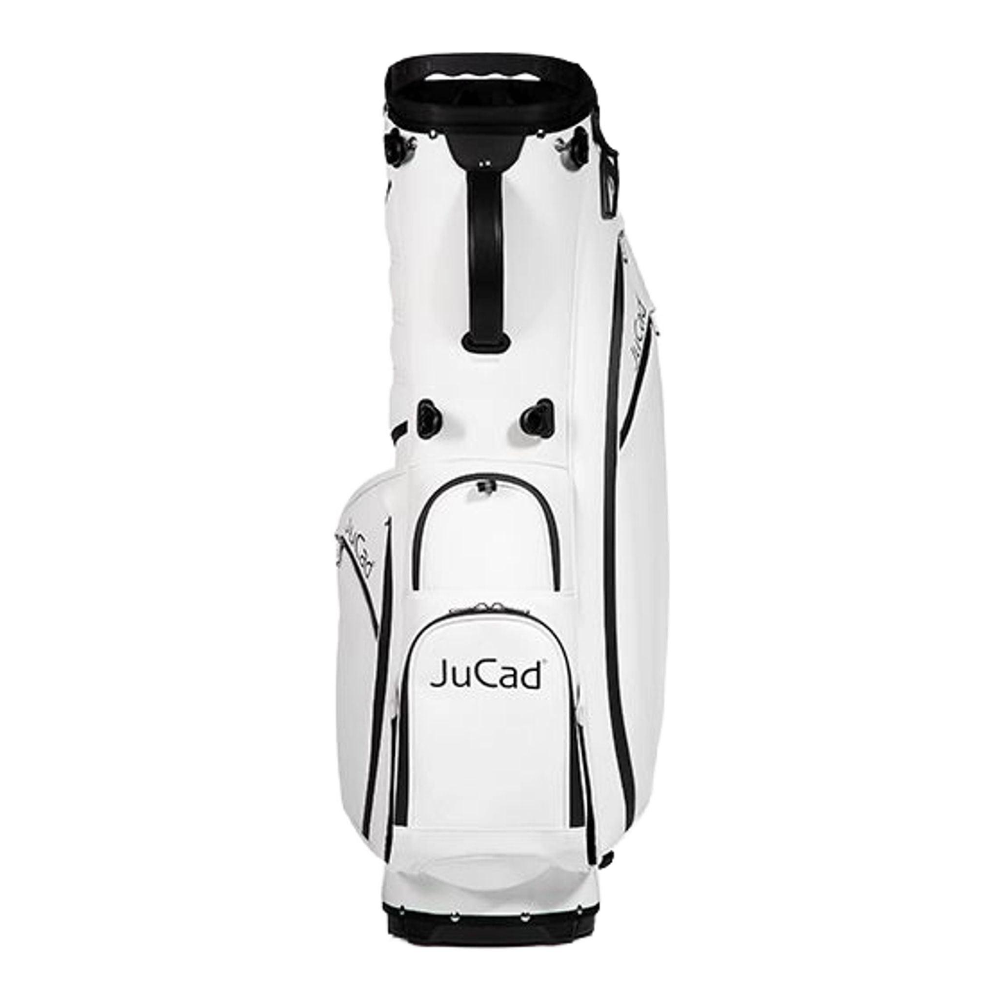 Borsa JuCad 2 in 1 di prima classe