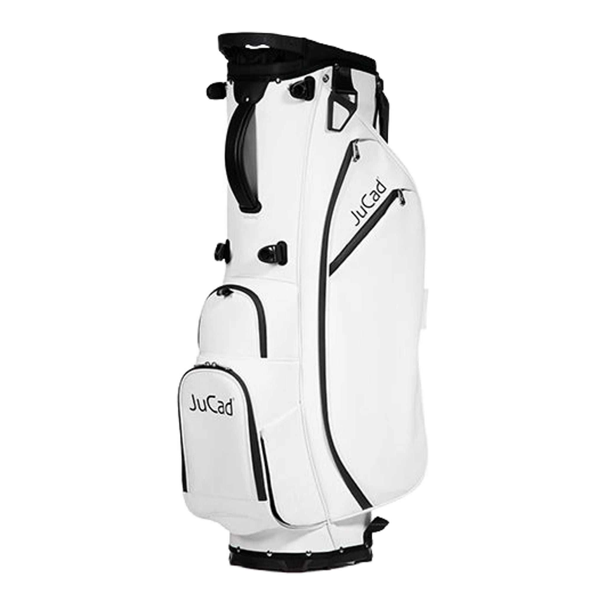 Borsa JuCad 2 in 1 di prima classe