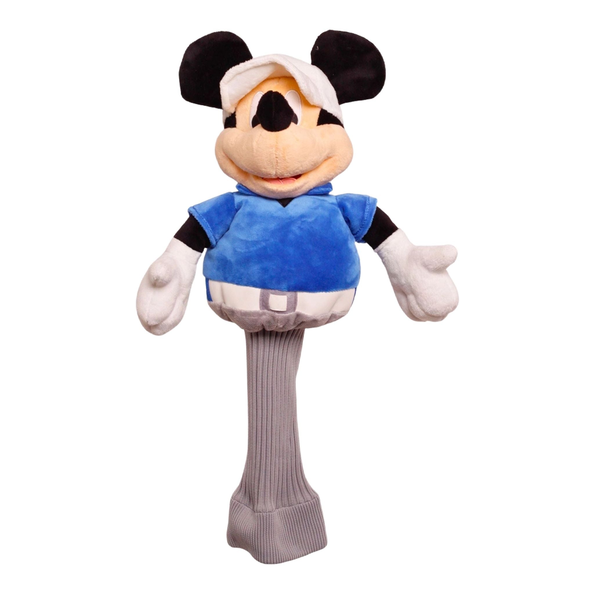 Copricapo di Topolino Creative Covers