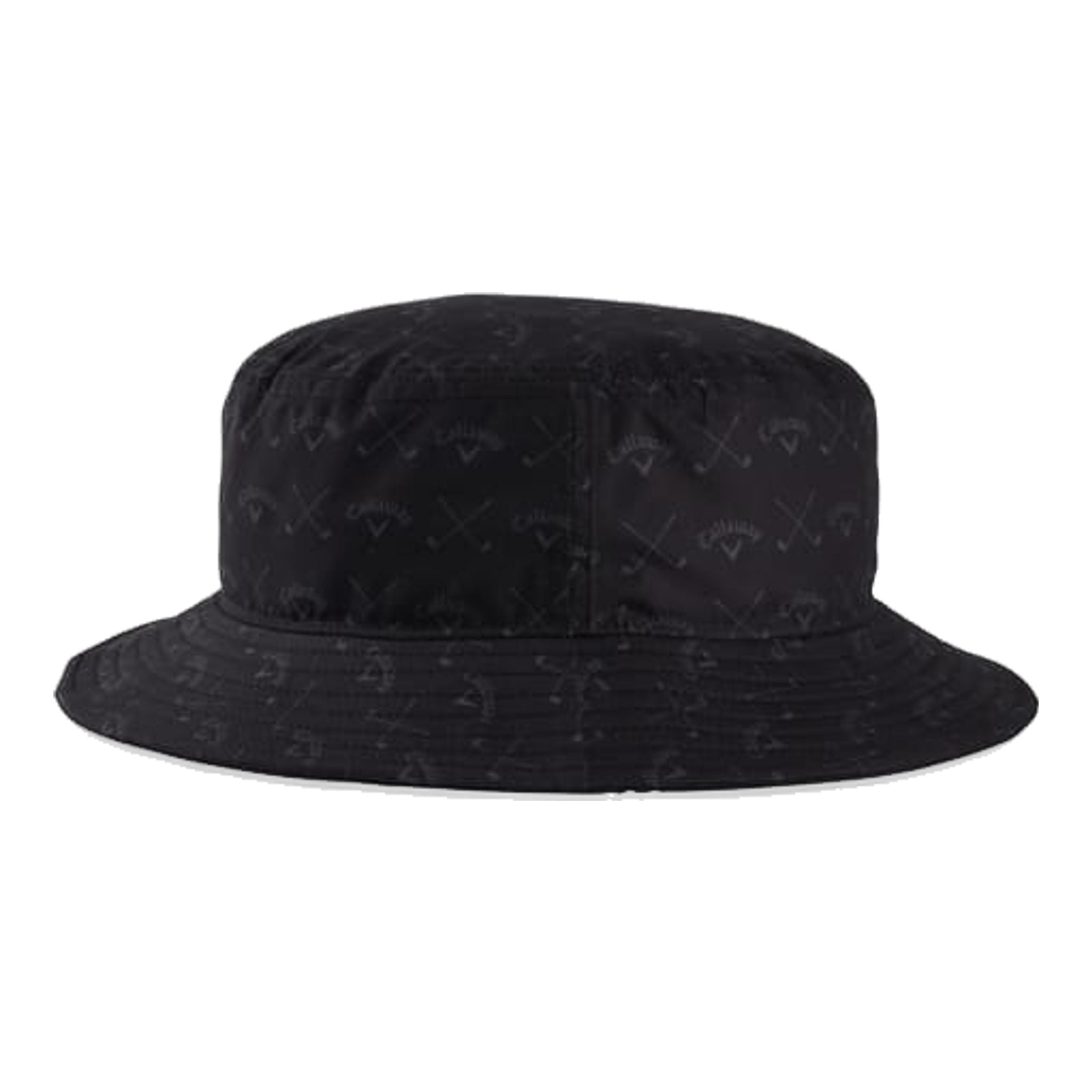 Cappello da pescatore Callaway HD