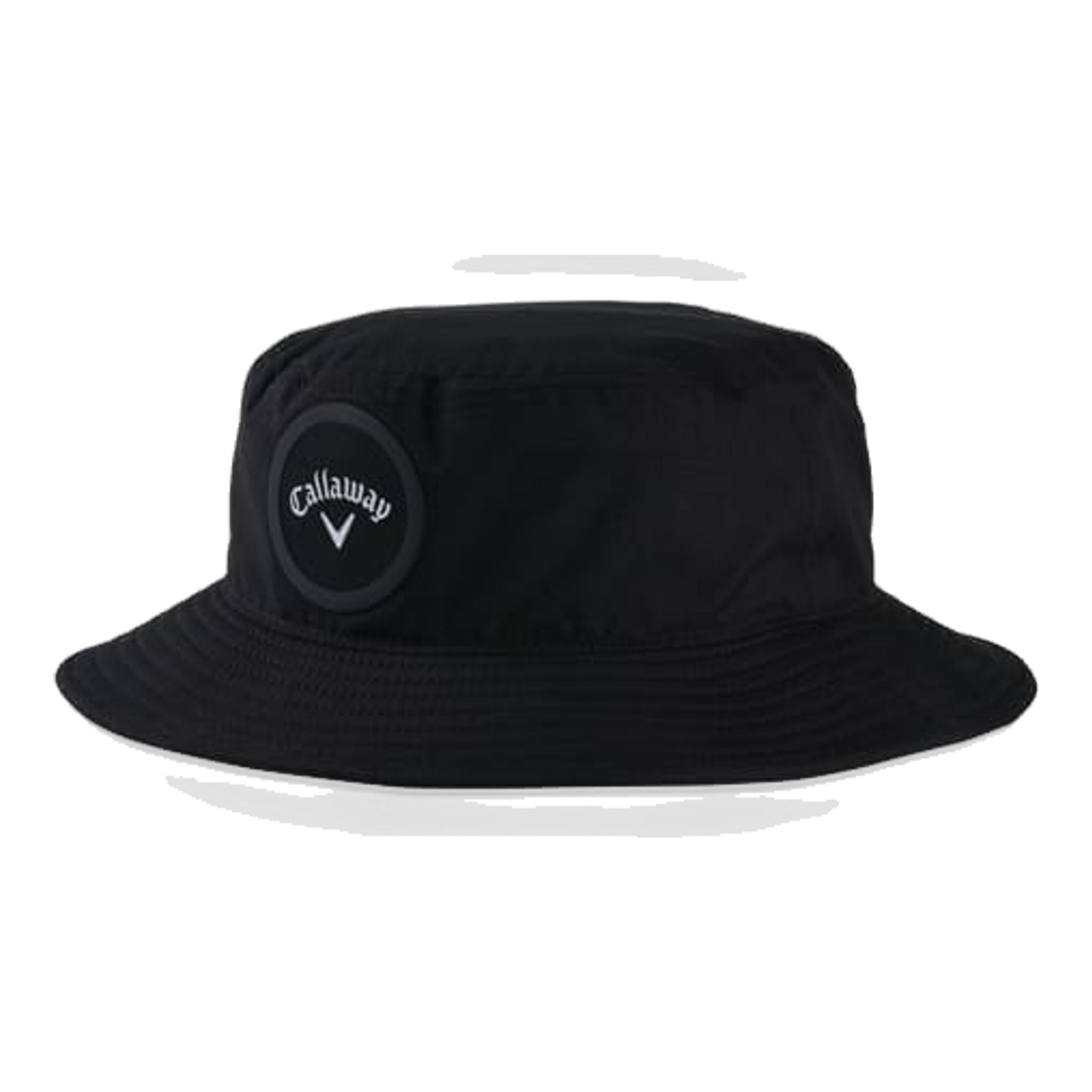 Cappello da pescatore Callaway HD