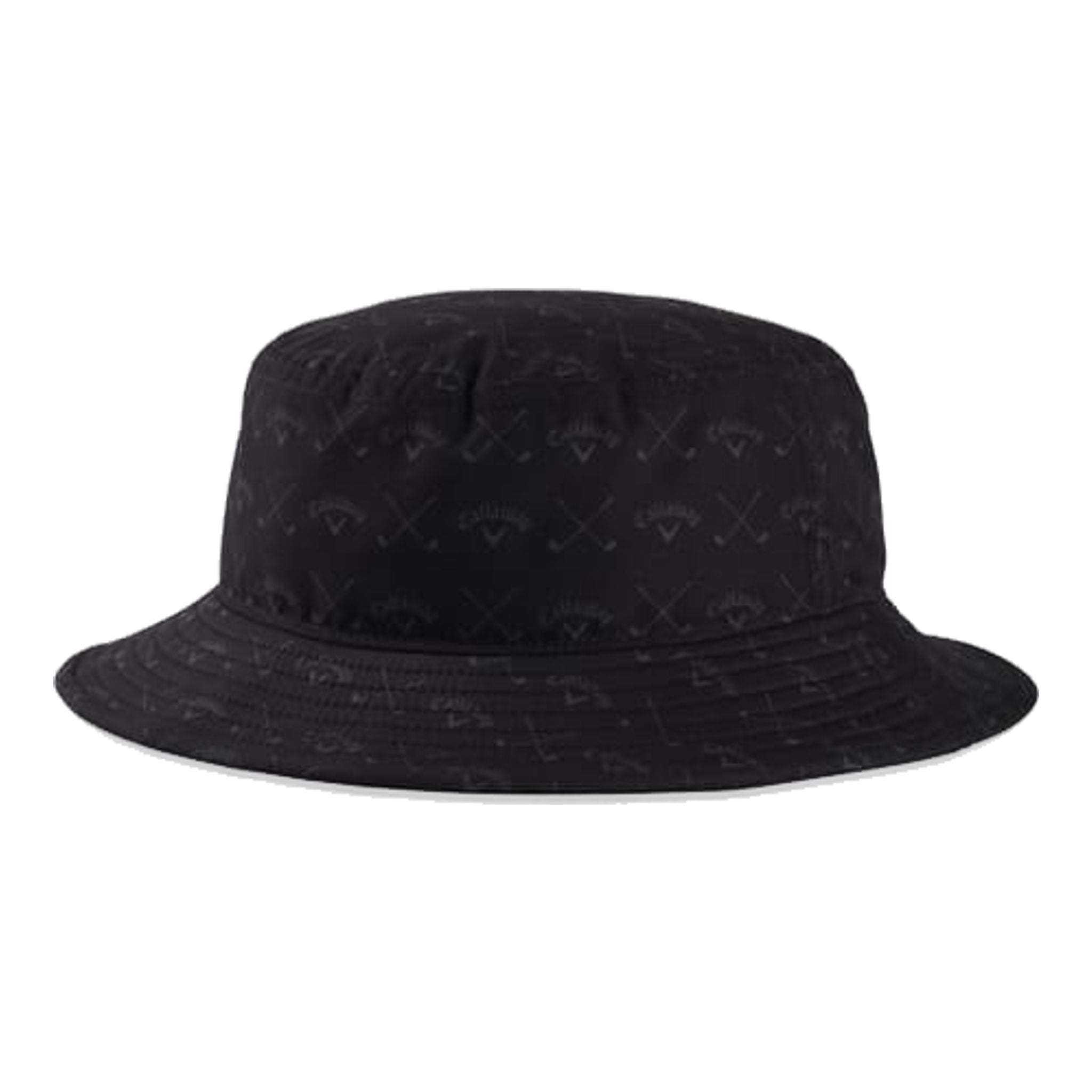 Cappello da pescatore Callaway HD