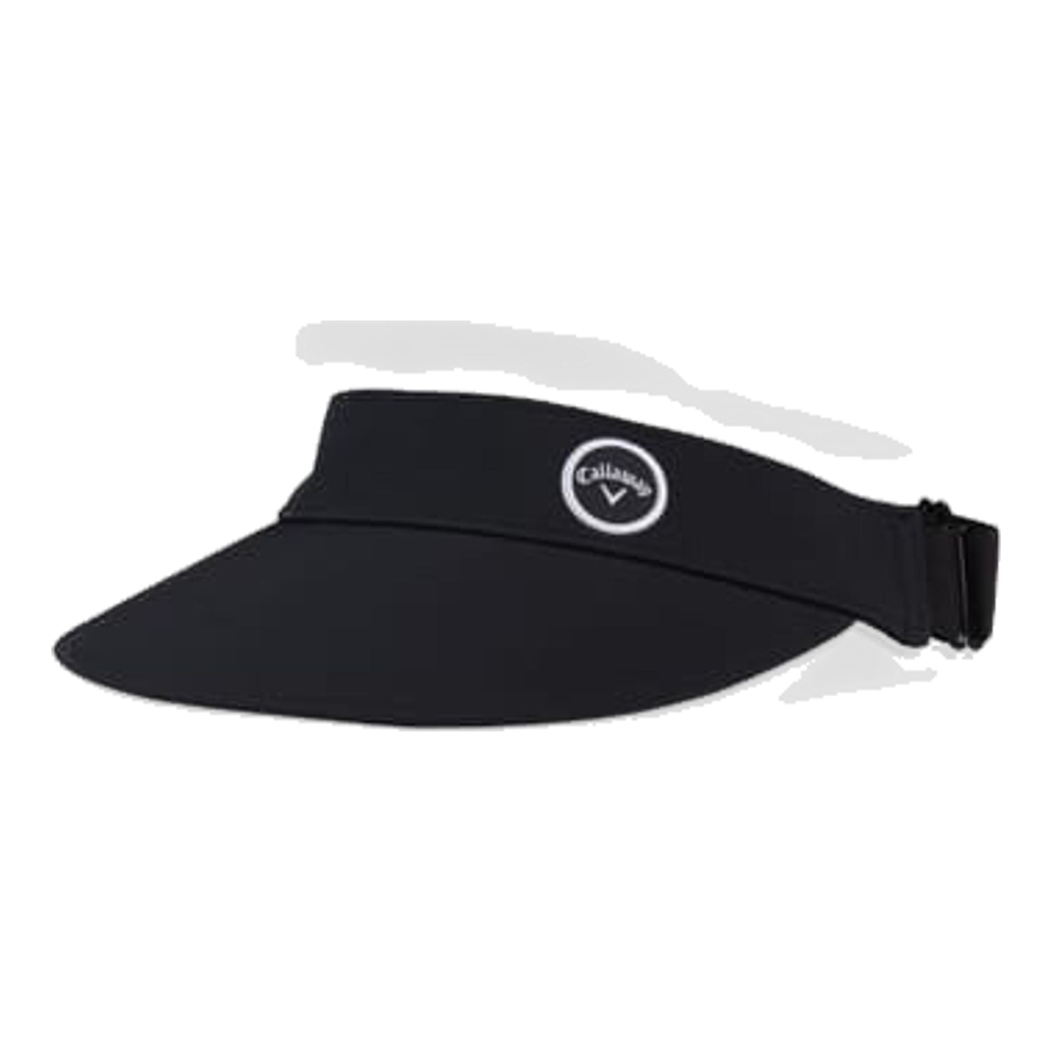 Callaway See the Break Visor Donna