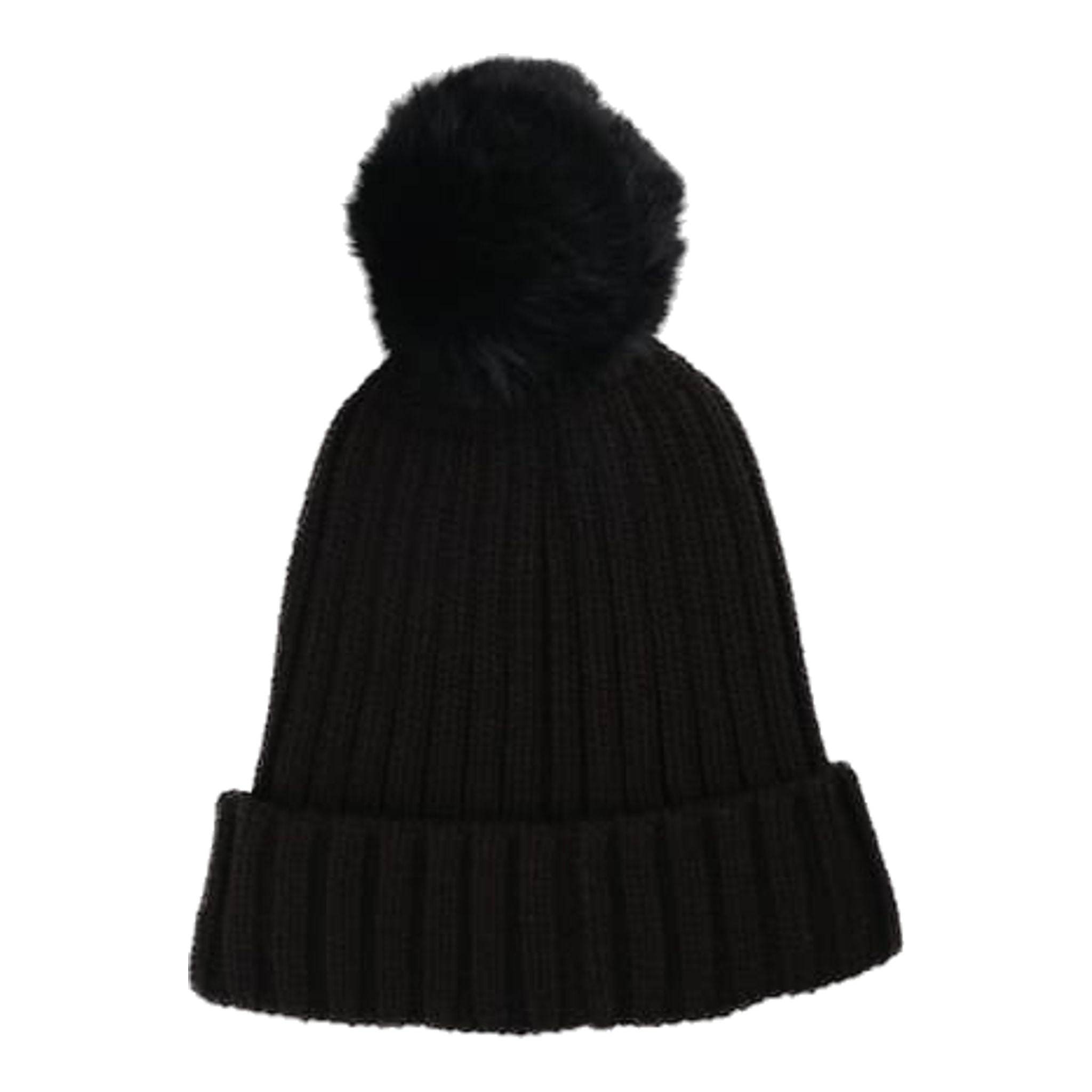 Stagione estesa Callaway