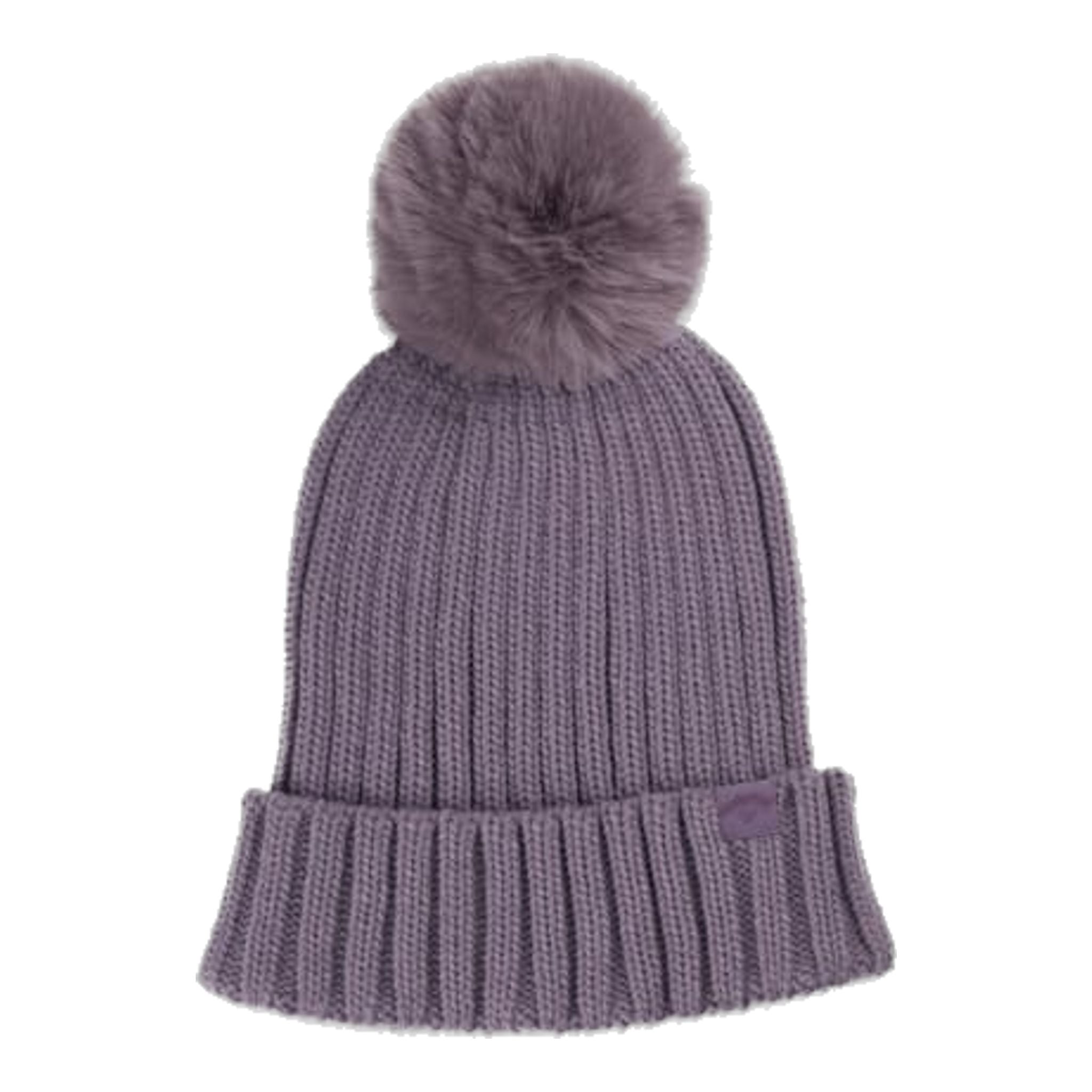 Stagione estesa Callaway