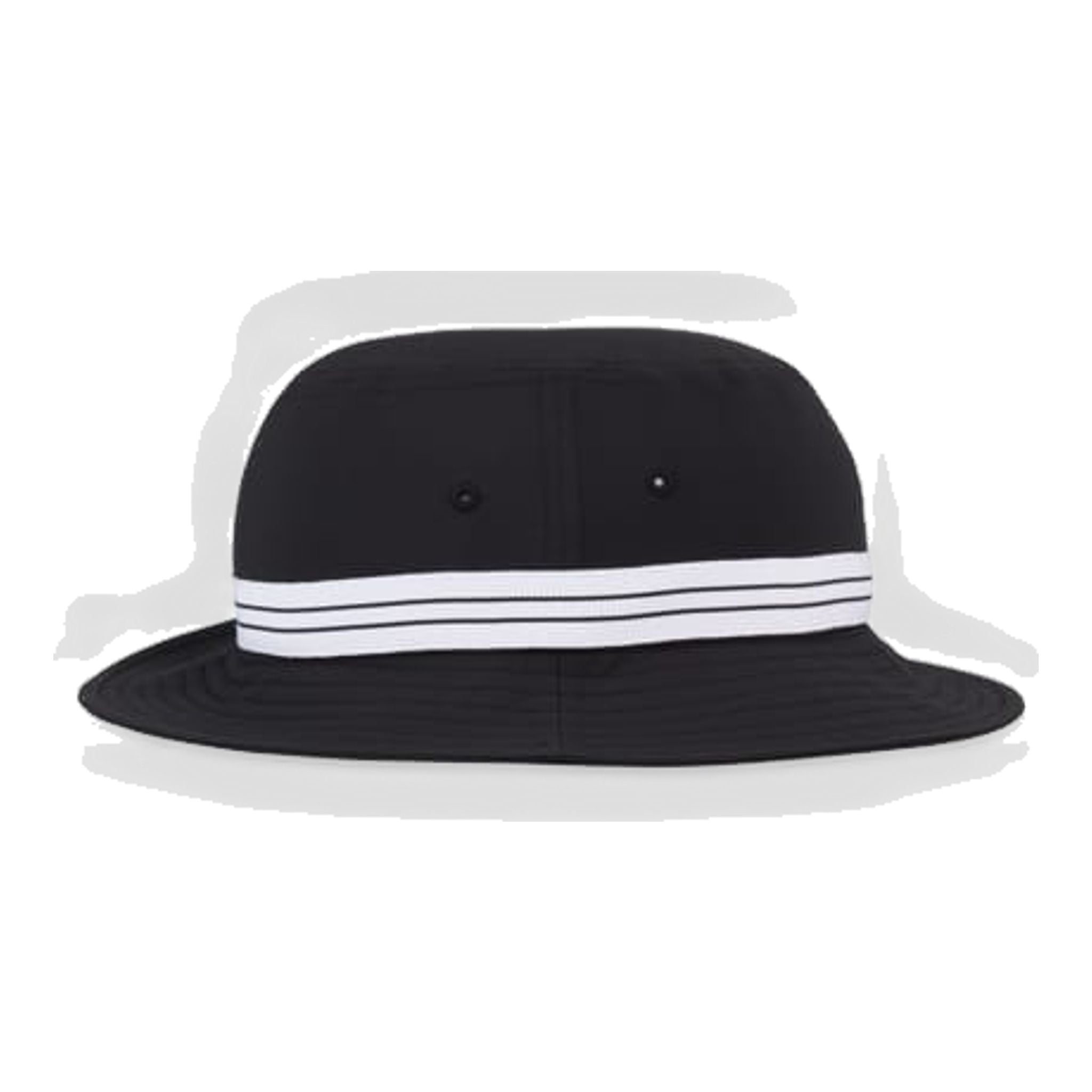 Cappello da pescatore Callaway