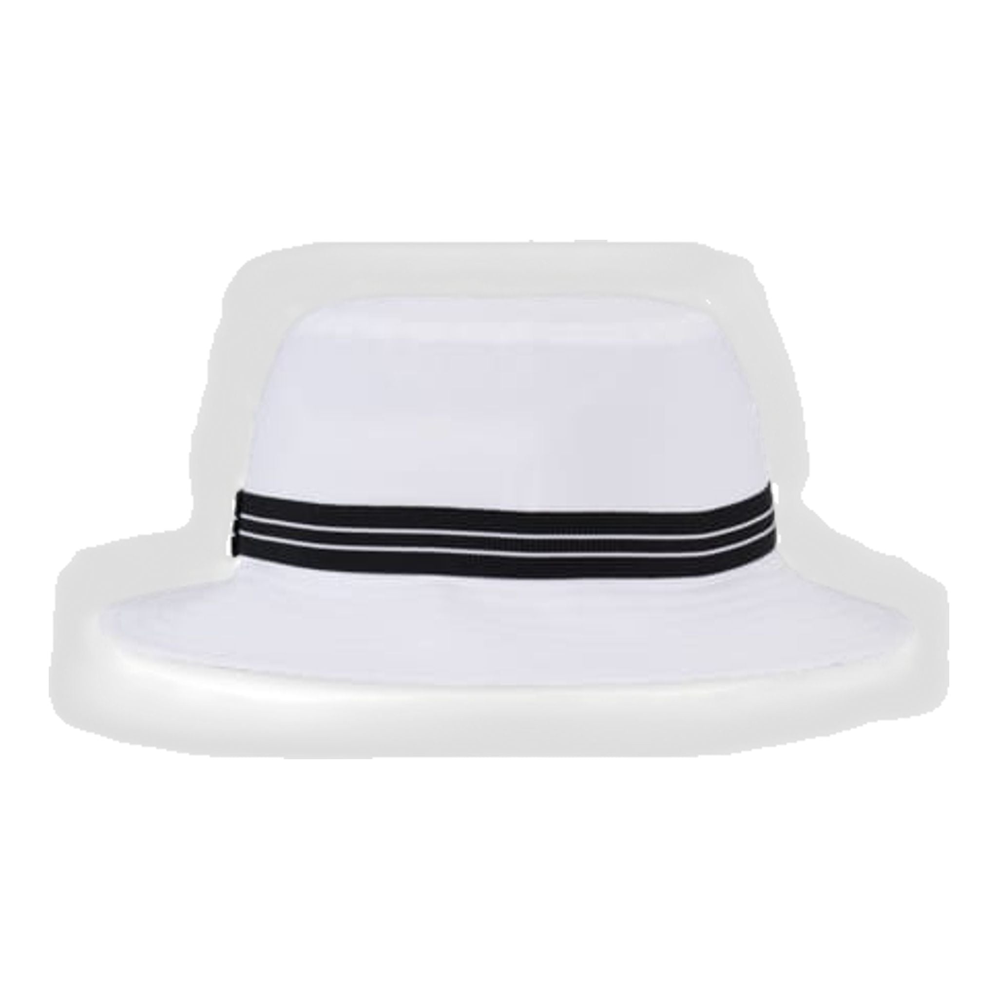 Cappello da pescatore Callaway