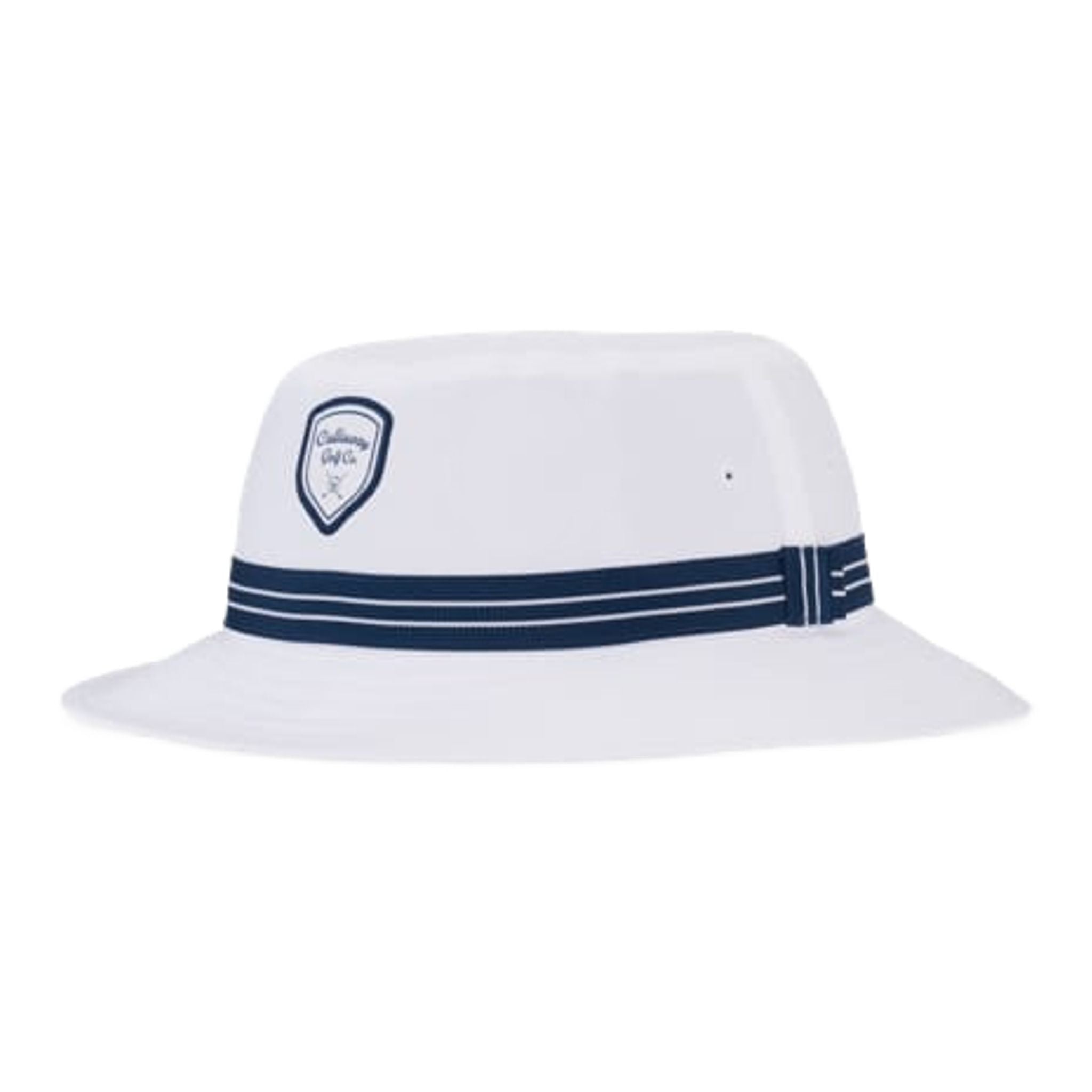 Cappello da pescatore Callaway