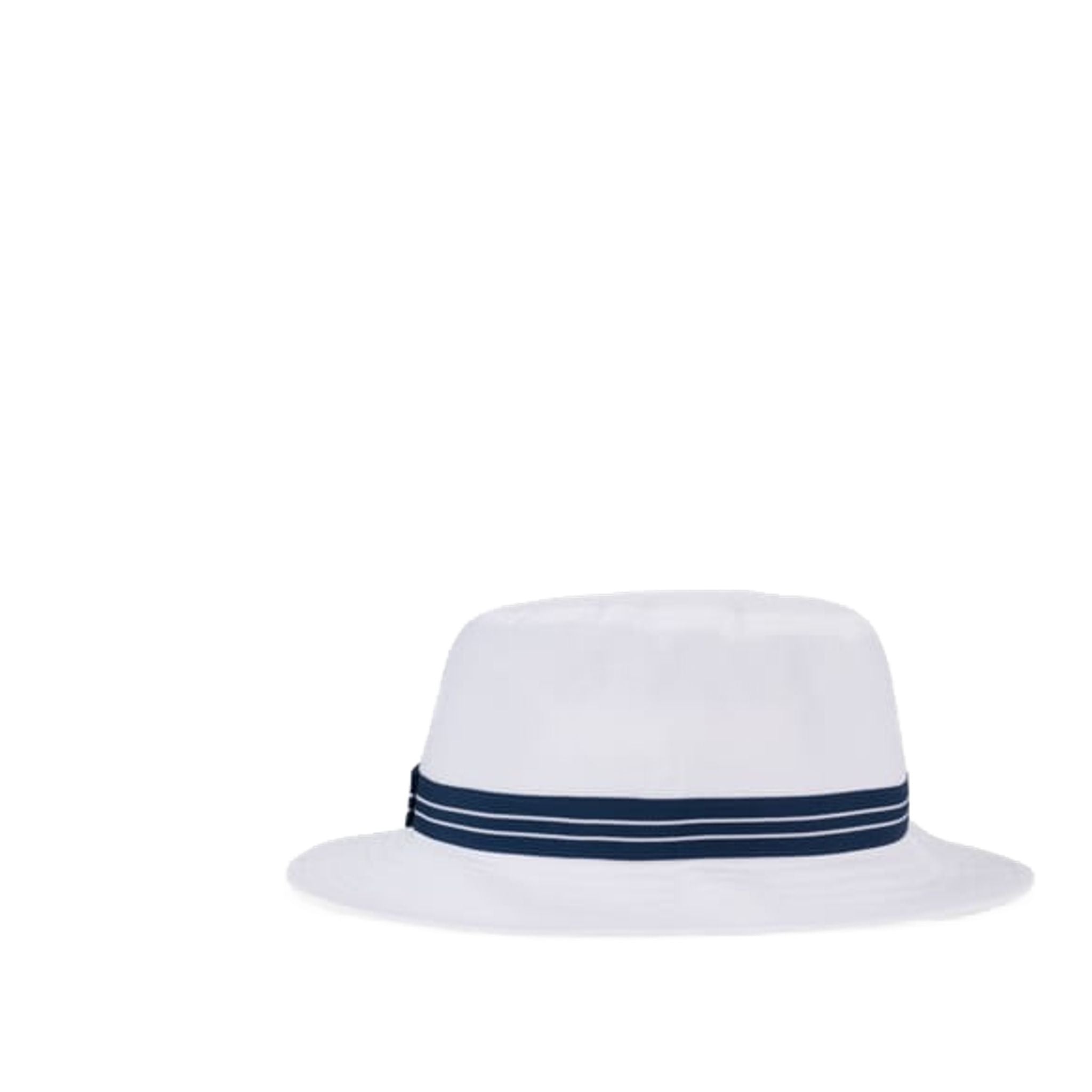 Cappello da pescatore Callaway