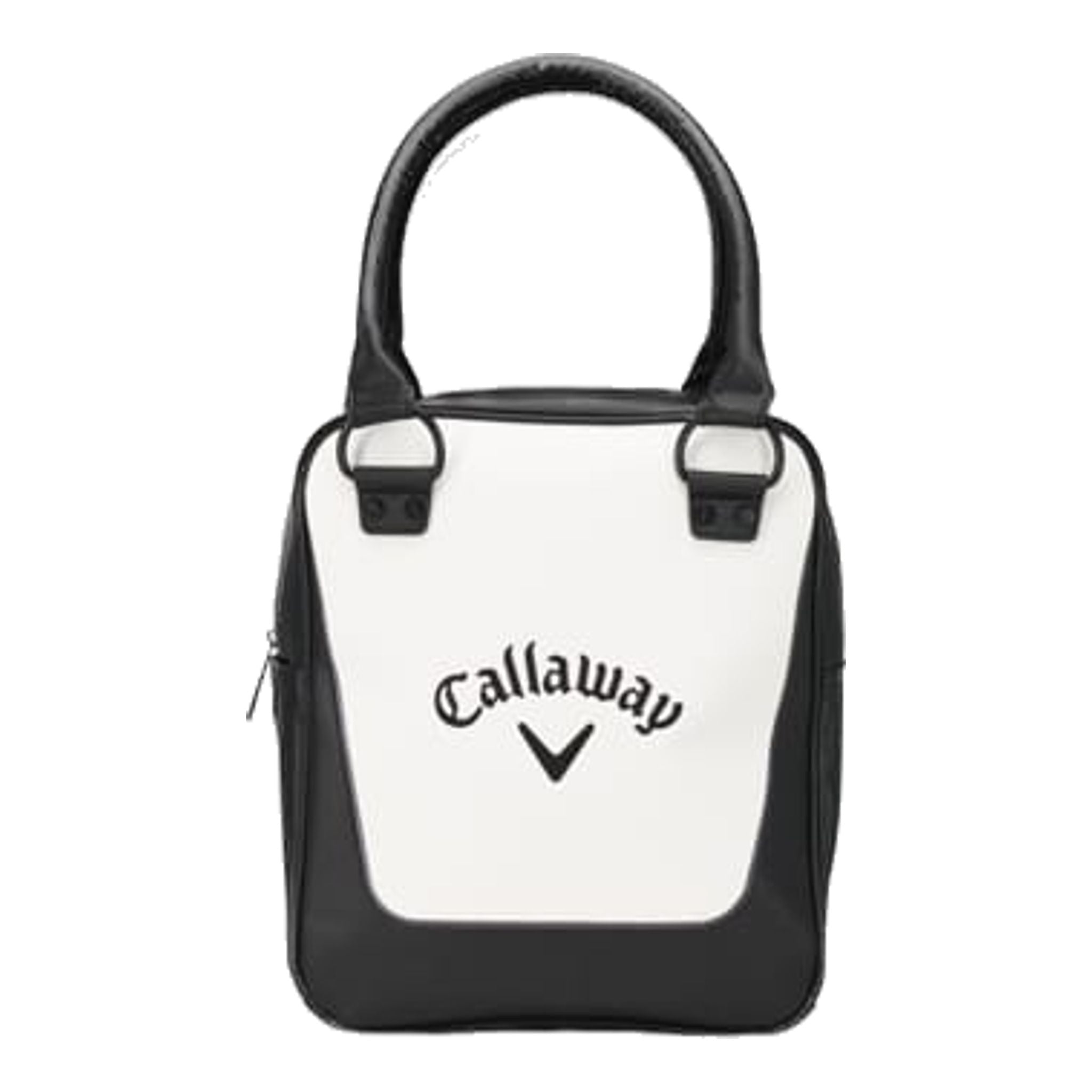 Carrello da allenamento Callaway