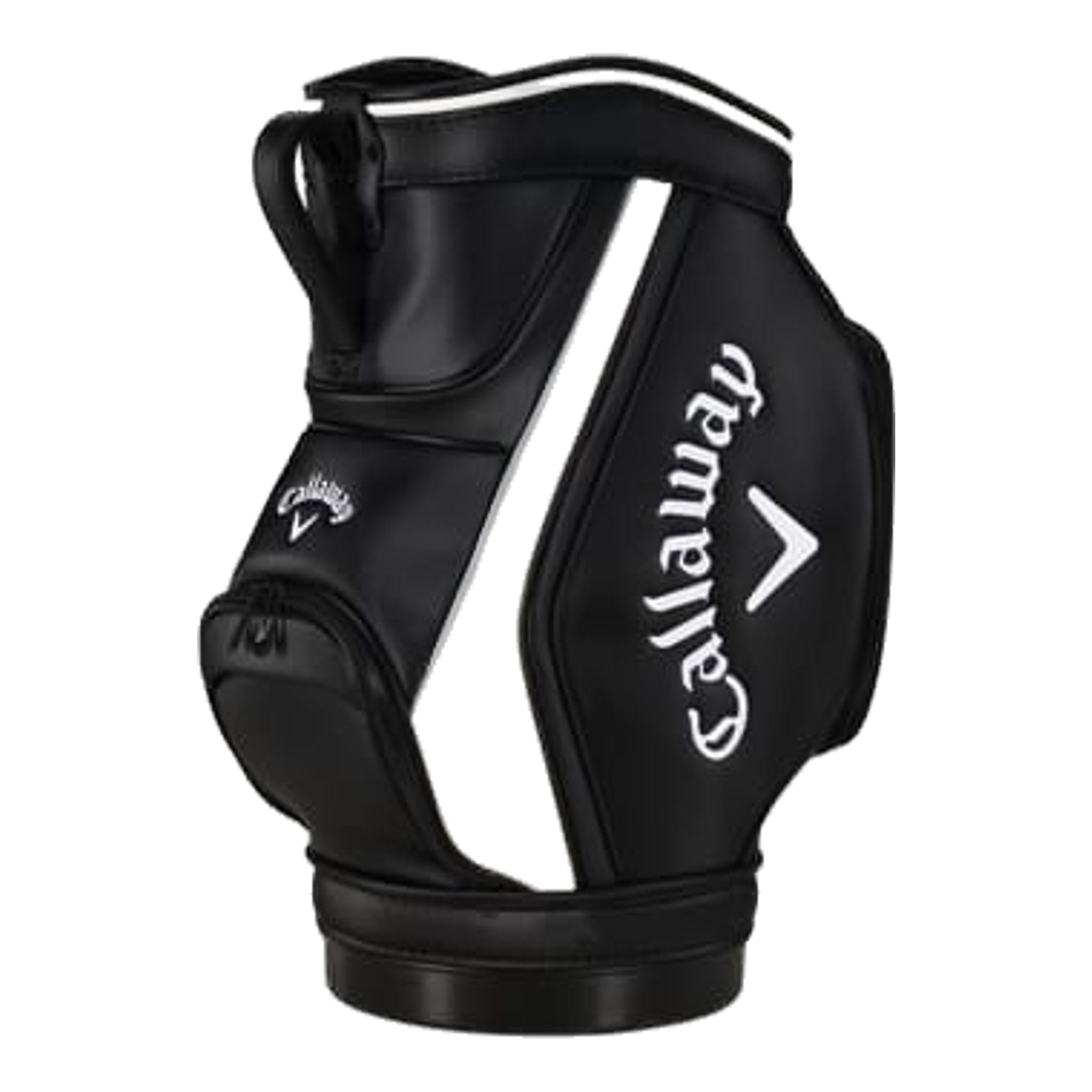 Carrello portaoggetti Callaway Den