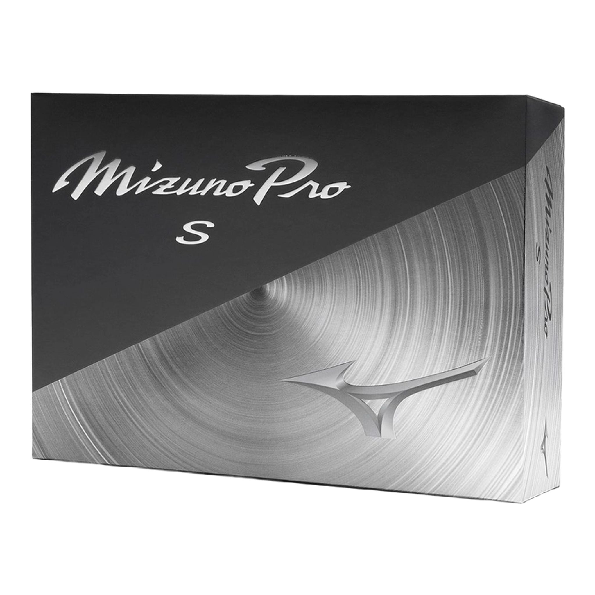 Palline da golf Mizuno Mizuno Pro S 25