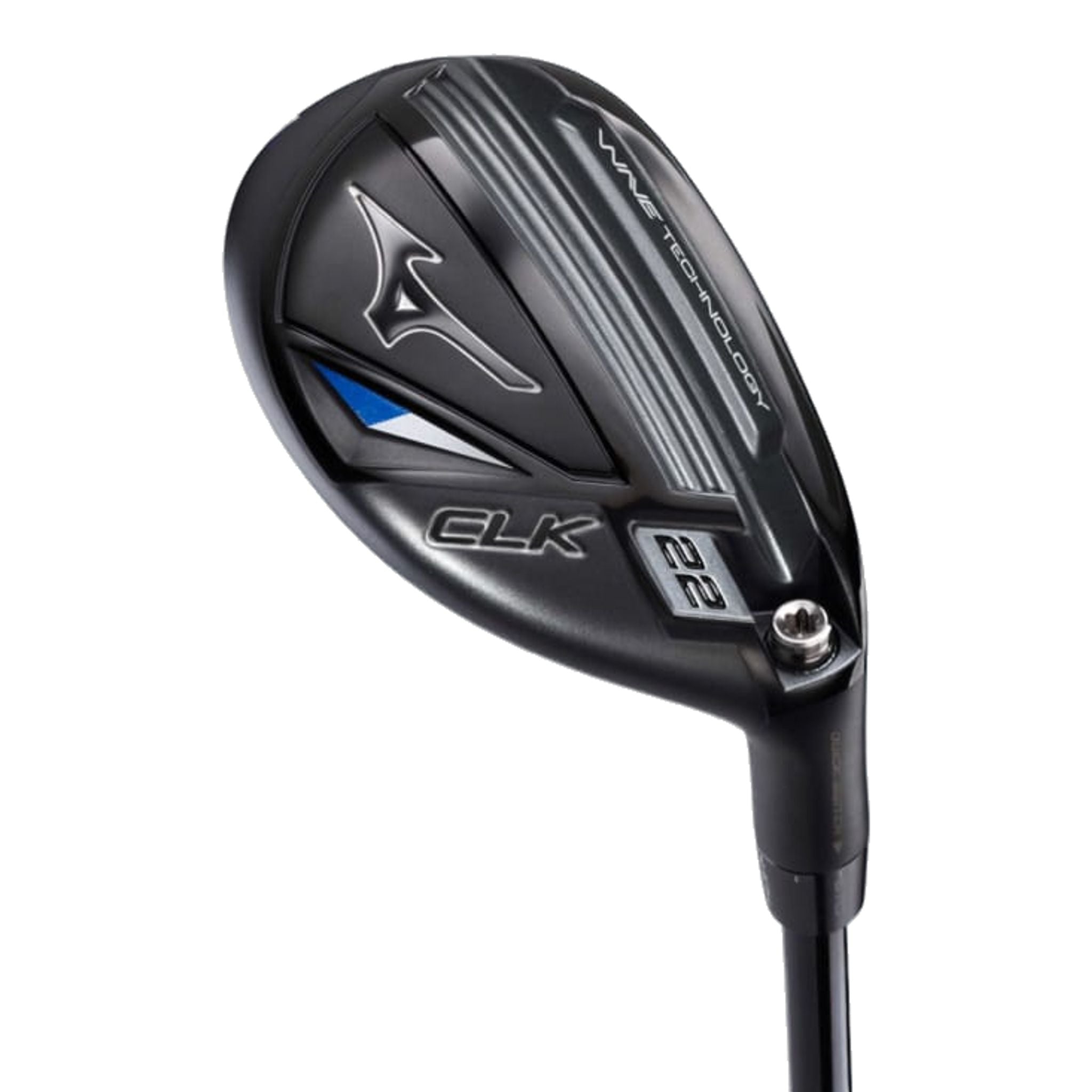 Mizuno CLK ibrido da uomo