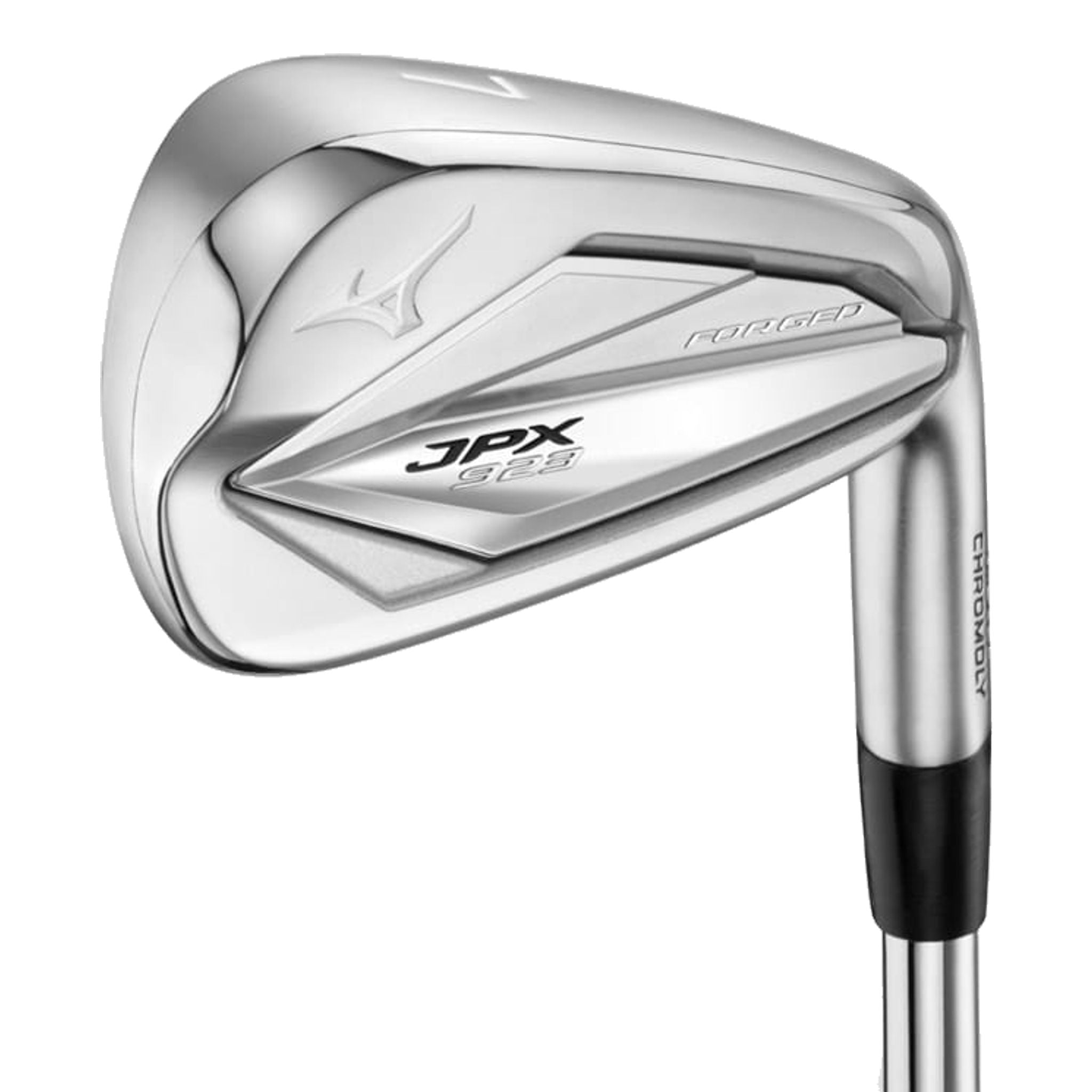 Mizuno JPX 923 Set da uomo in ferro forgiato