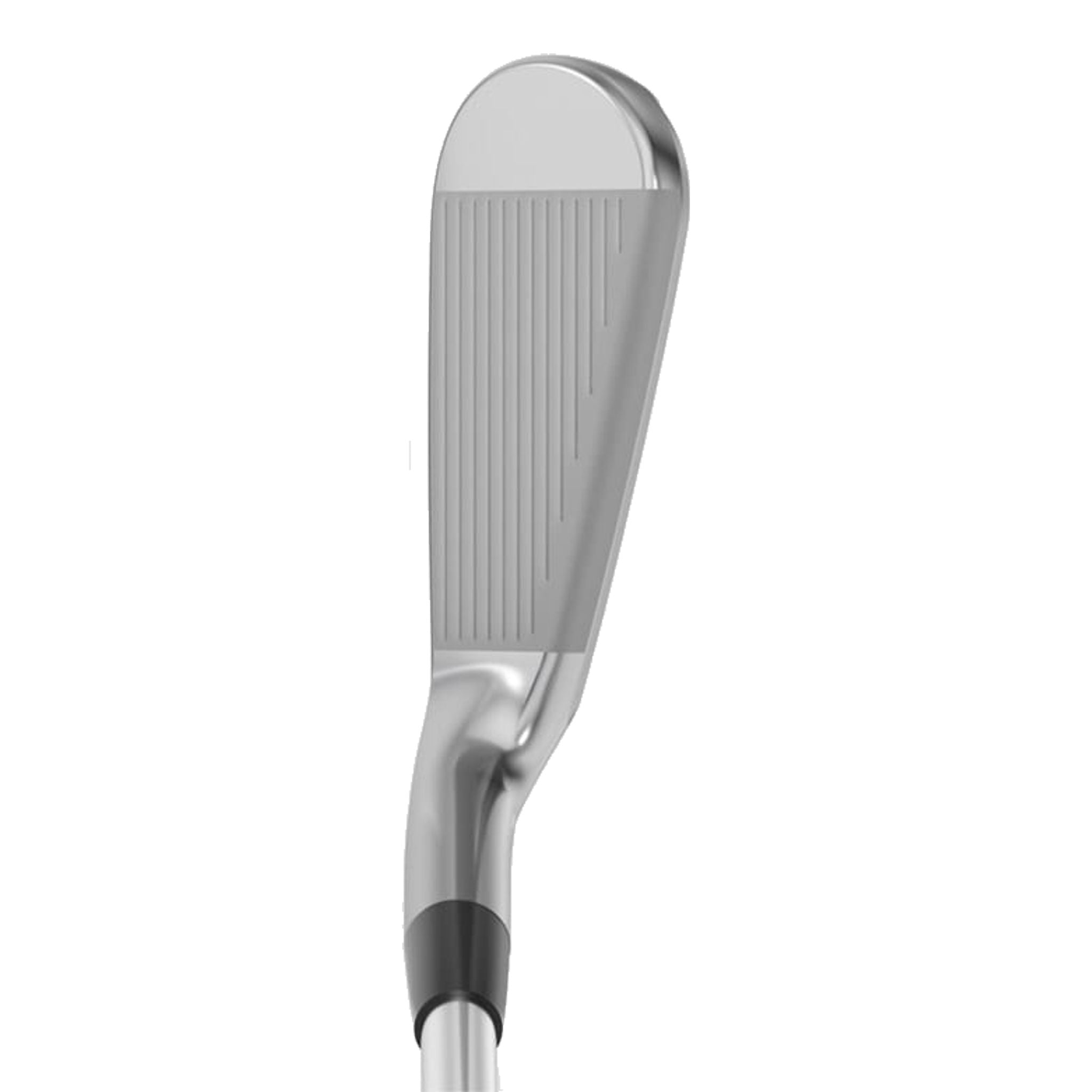 Mizuno JPX 923 Set da uomo in ferro forgiato