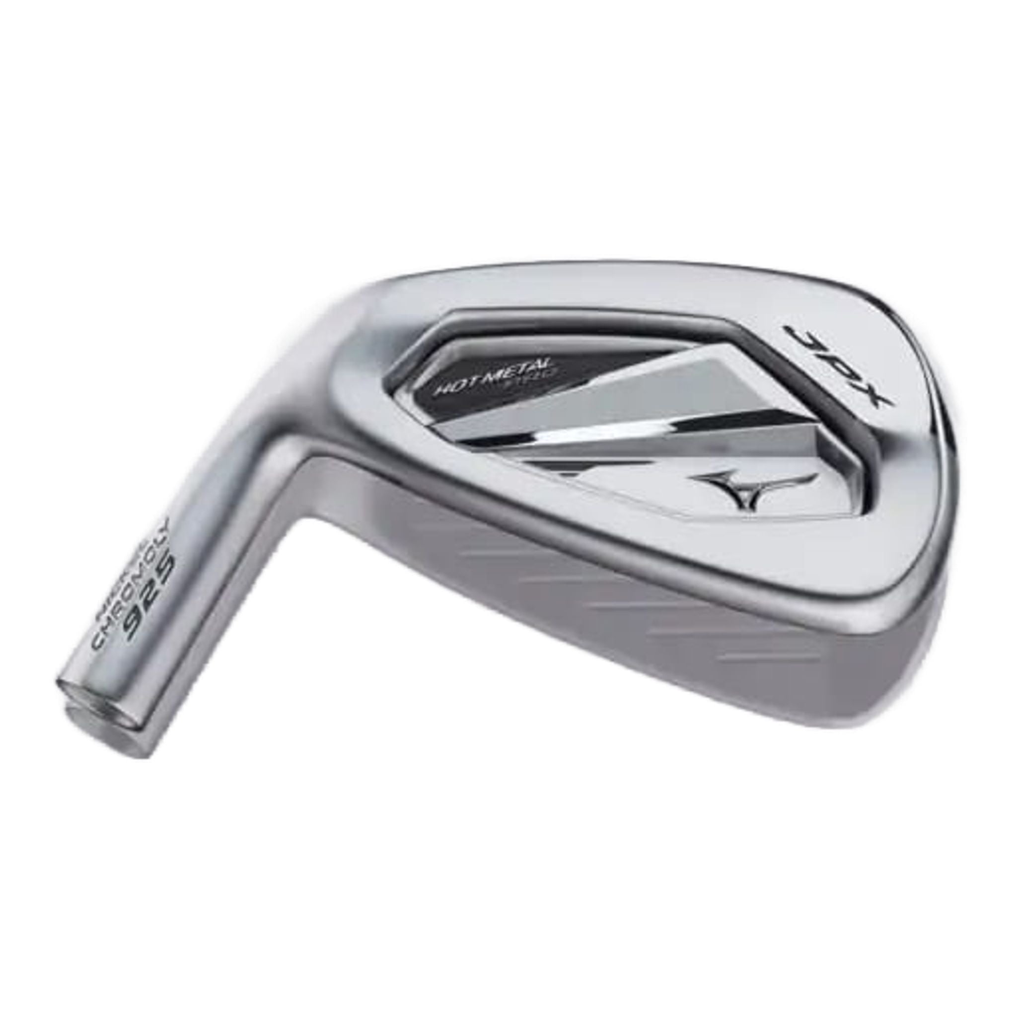 Set di ferri Mizuno JPX 925 Hot Metal Pro