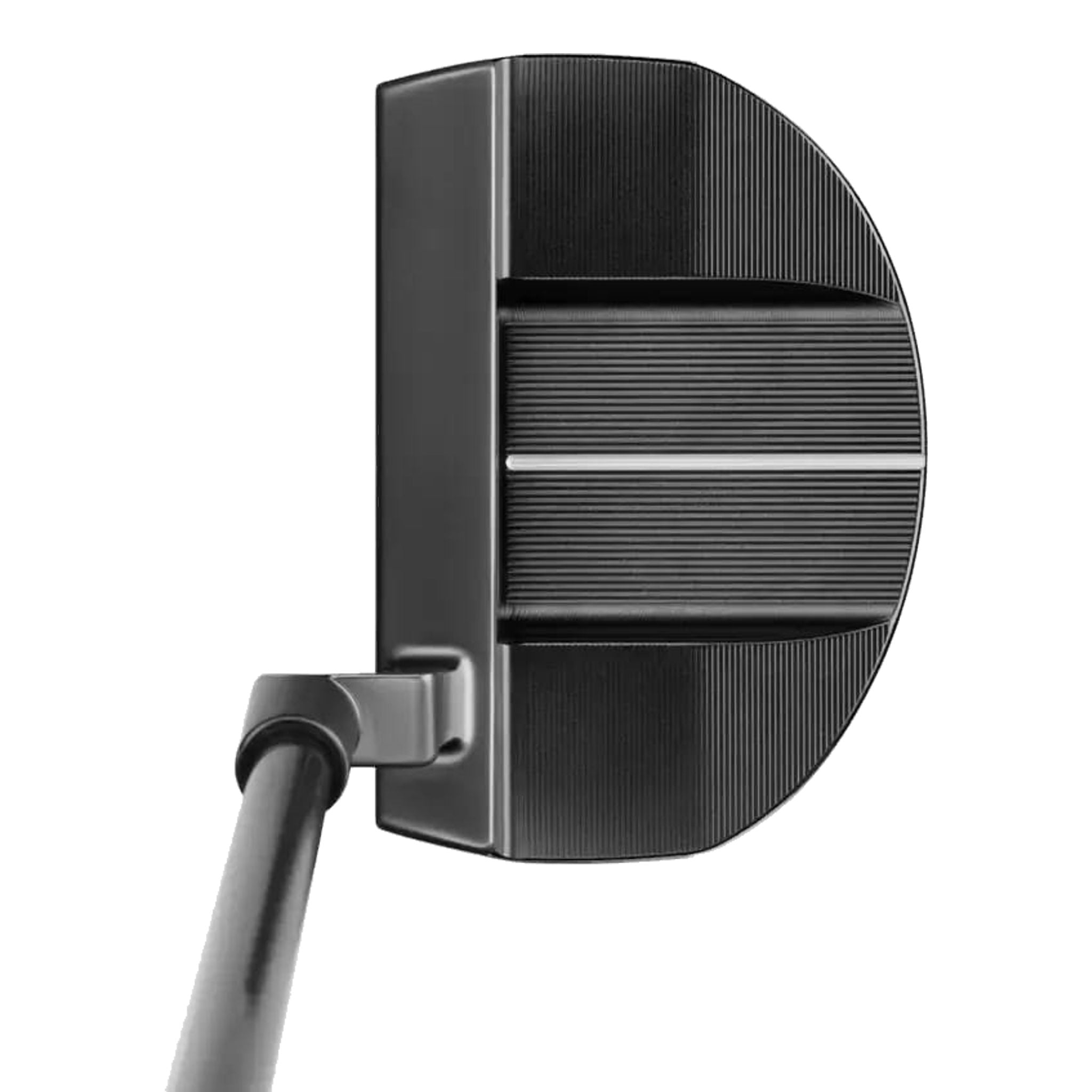 Putter Mizuno M Craft X P5