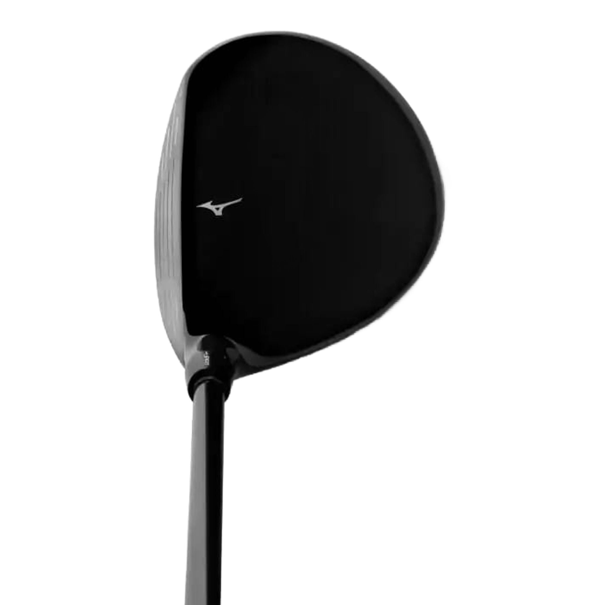 Legno da fairway Mizuno 24 ST-G