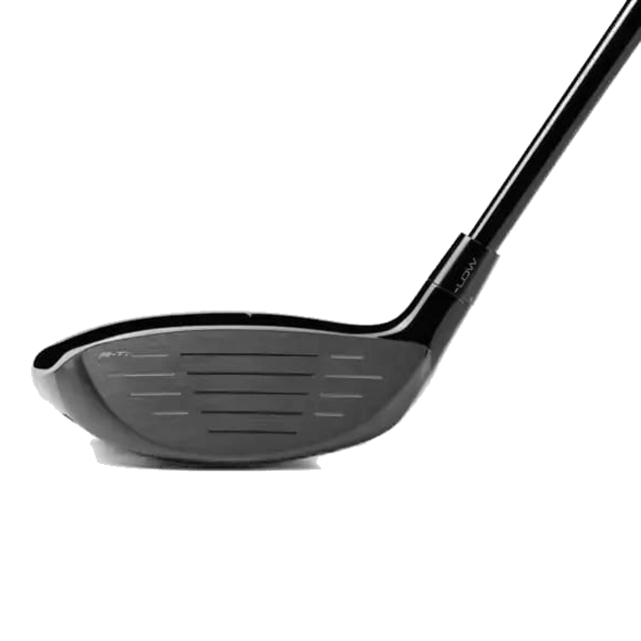 Legno da fairway Mizuno 24 ST-G