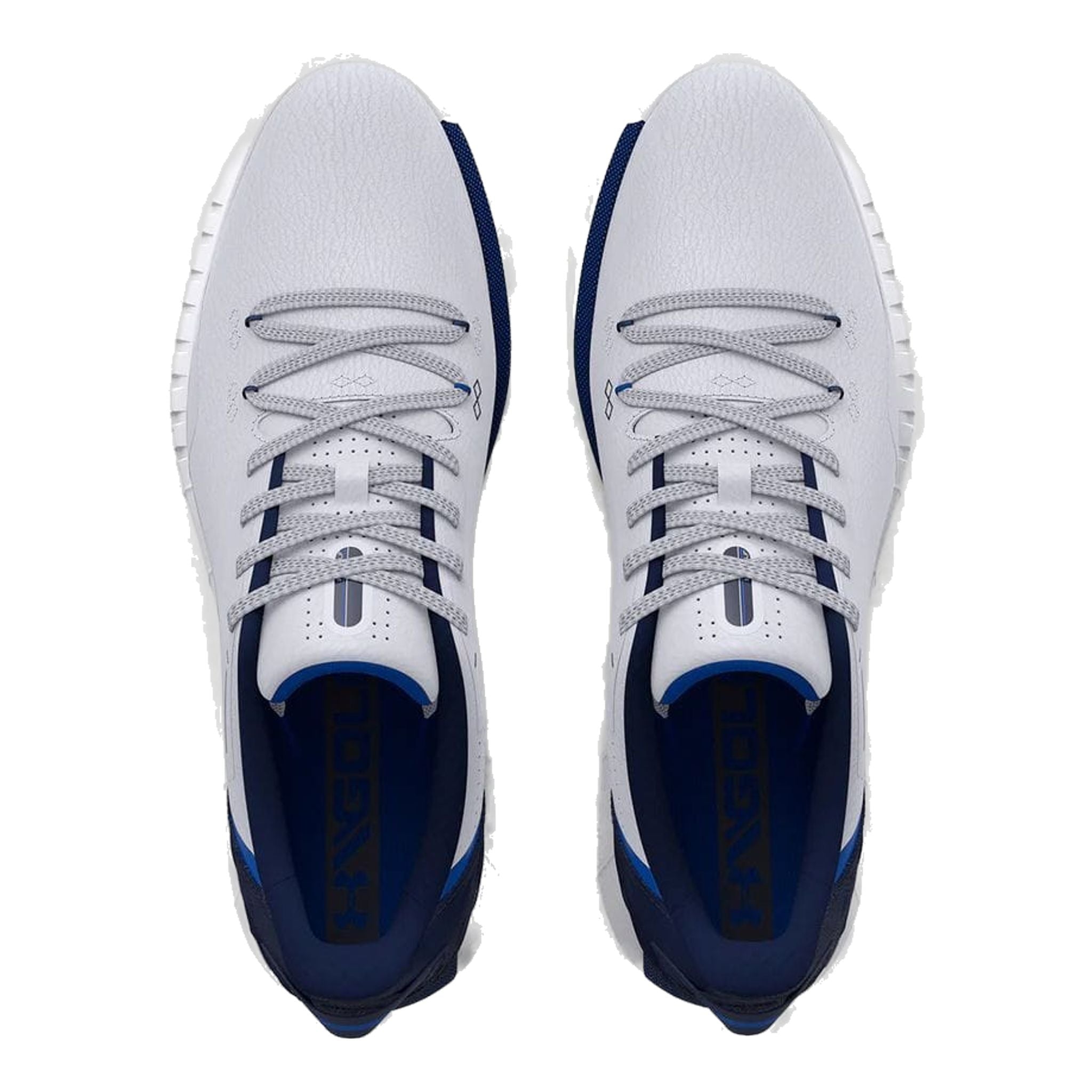 Under Armour M HOVR Drive SL Mod Grigio/Academy/Mod Grigio Uomo