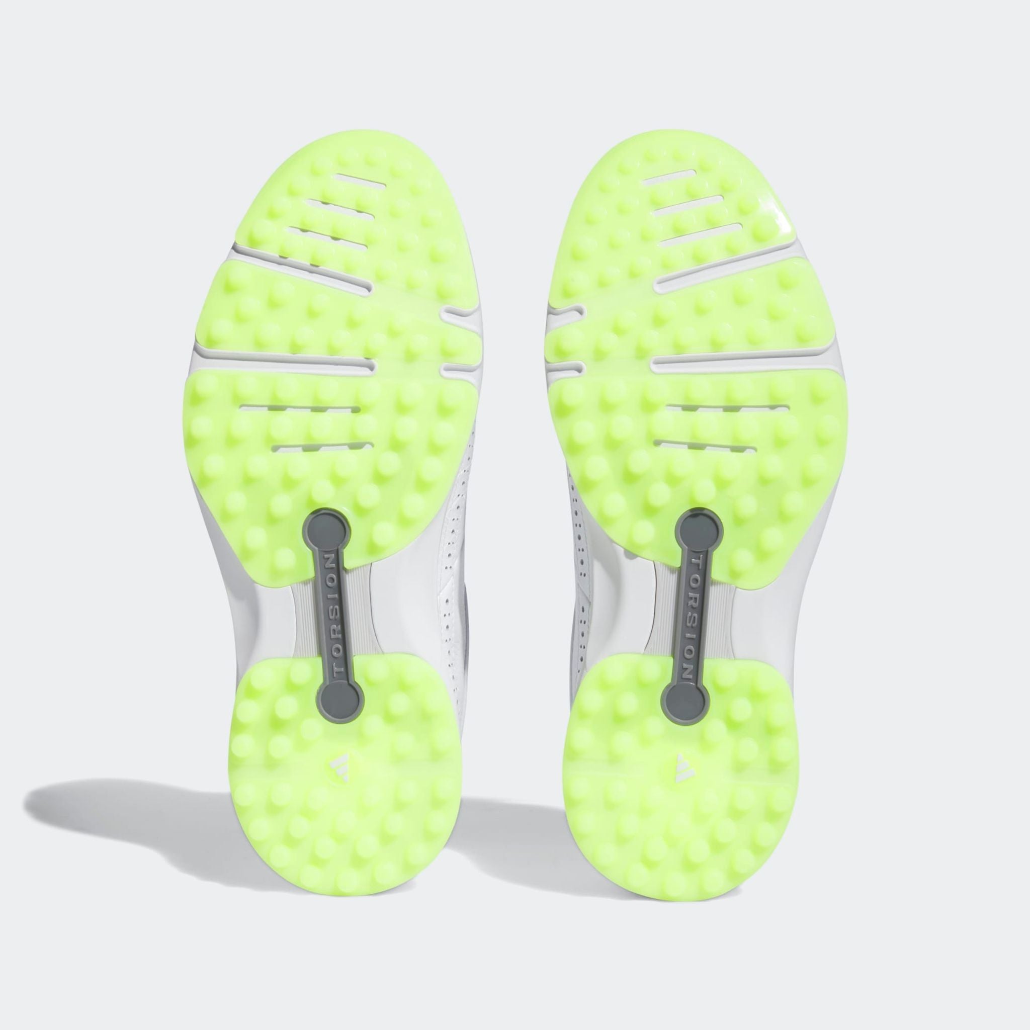 Adidas Modern Classic 80 Spikeless Golfschuh