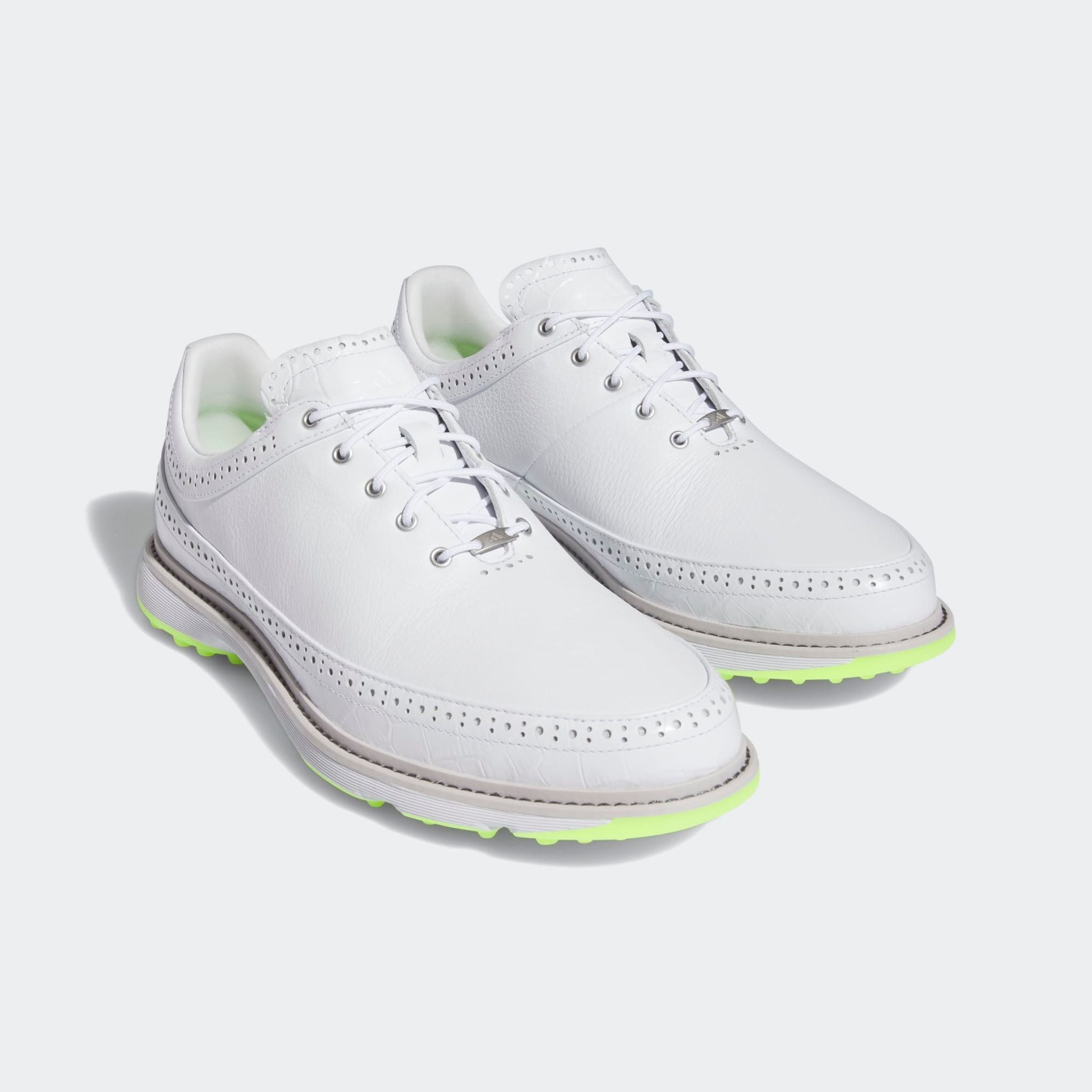 Adidas Modern Classic 80 Spikeless Golfschuh