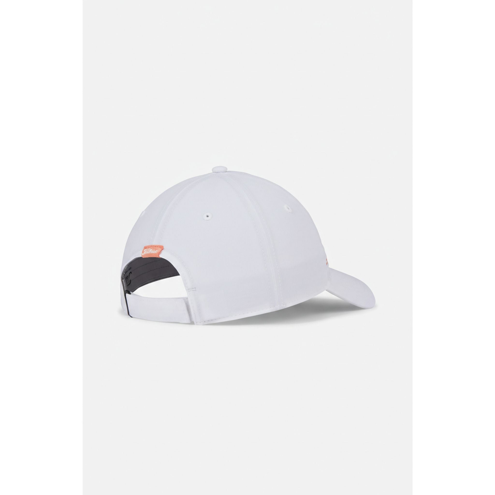 Titleist Montauk Breezer Cap Damen