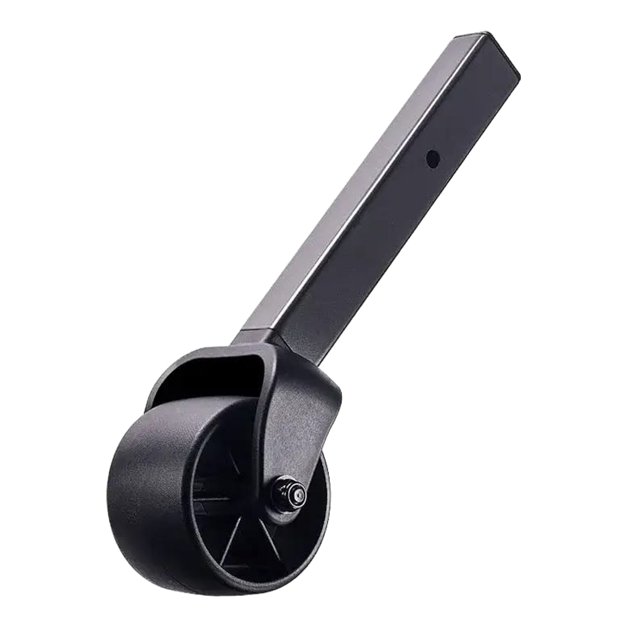 Ruota antiribaltamento Motocaddy