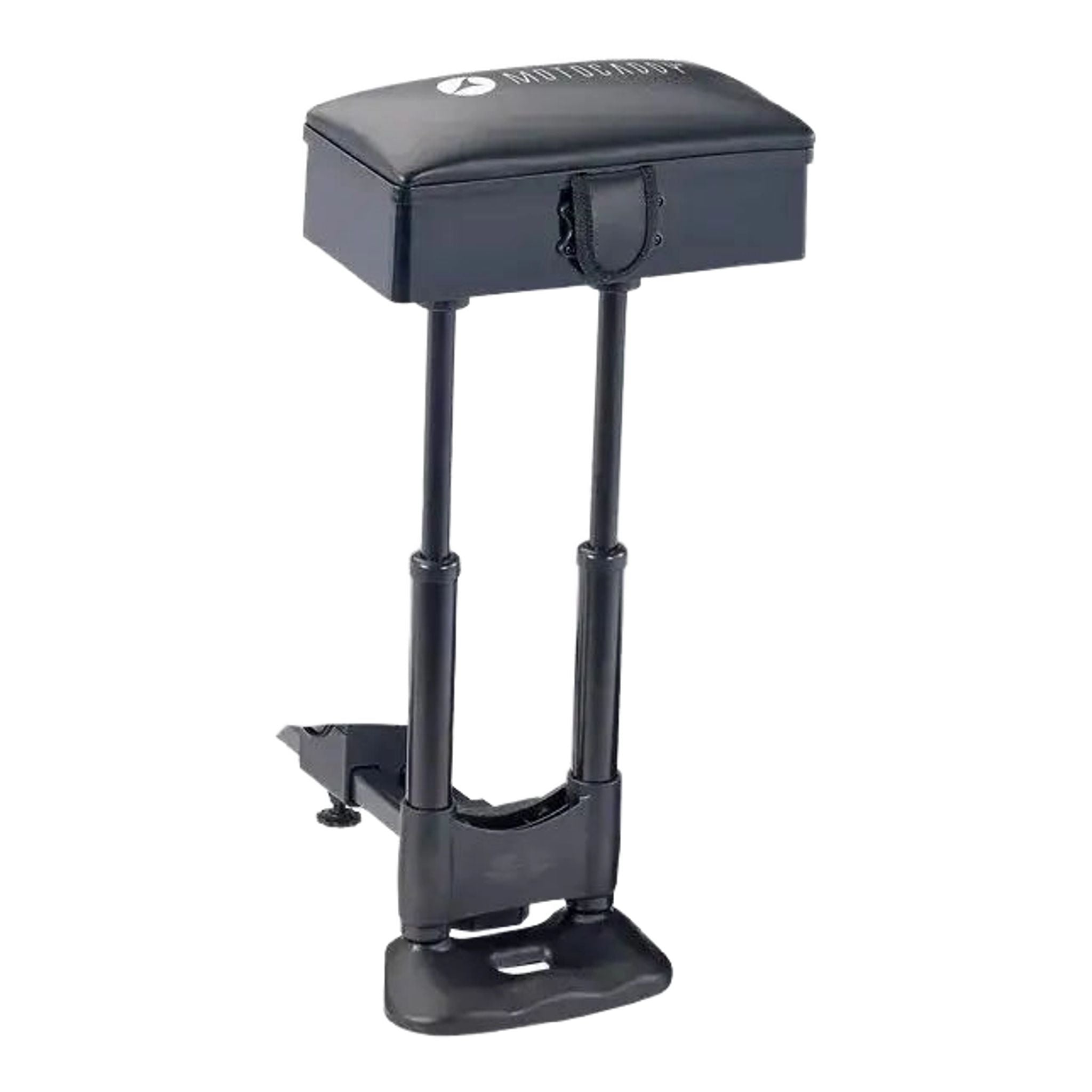 Sedile Motocaddy Serie S 2020