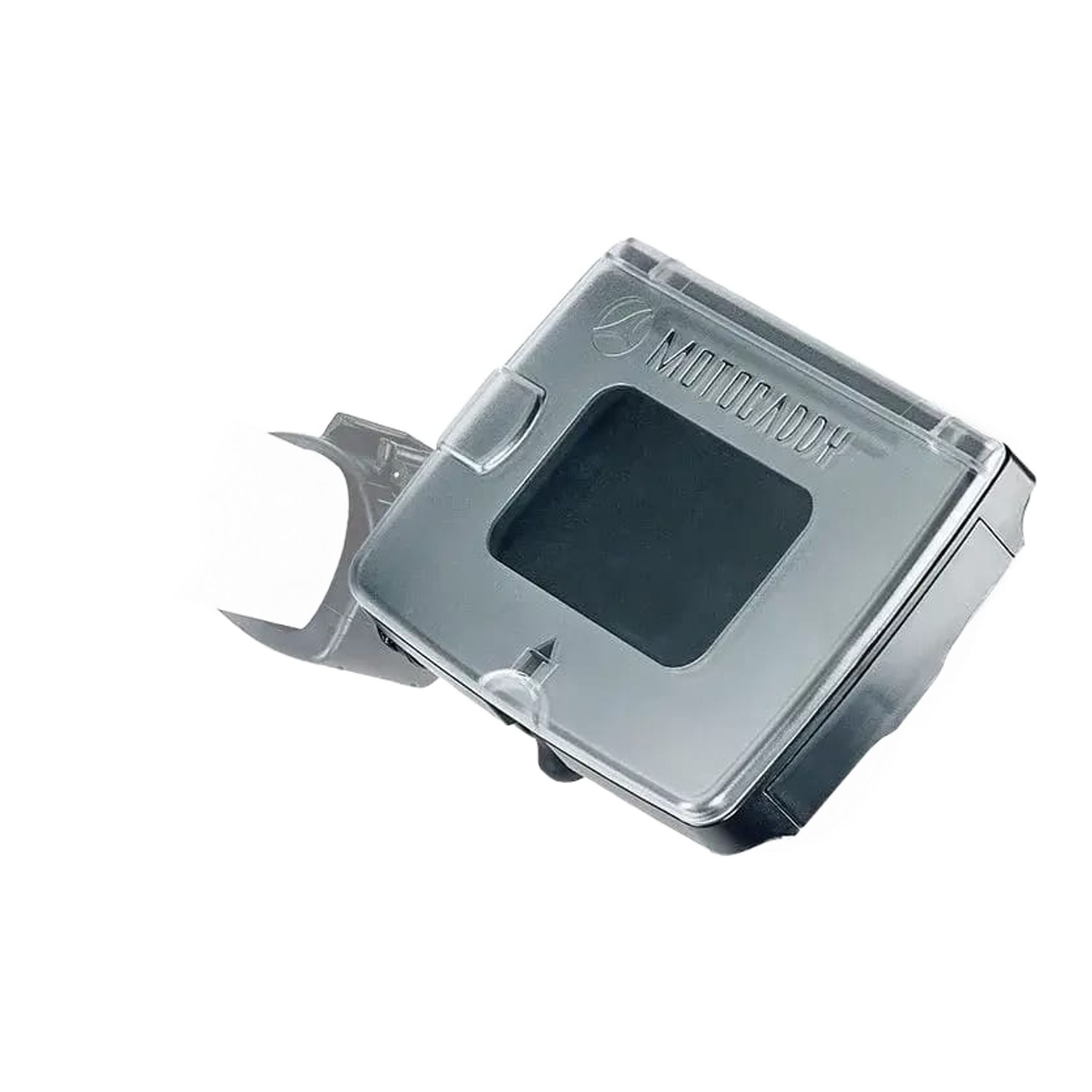 Porta segnapunti Motocaddy