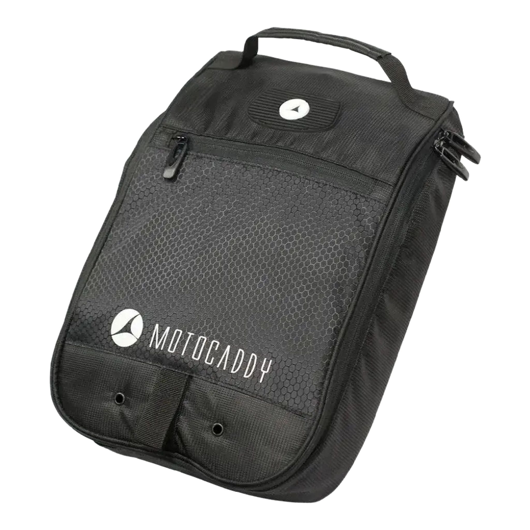 Borsa per scarpe Motocaddy Deluxe