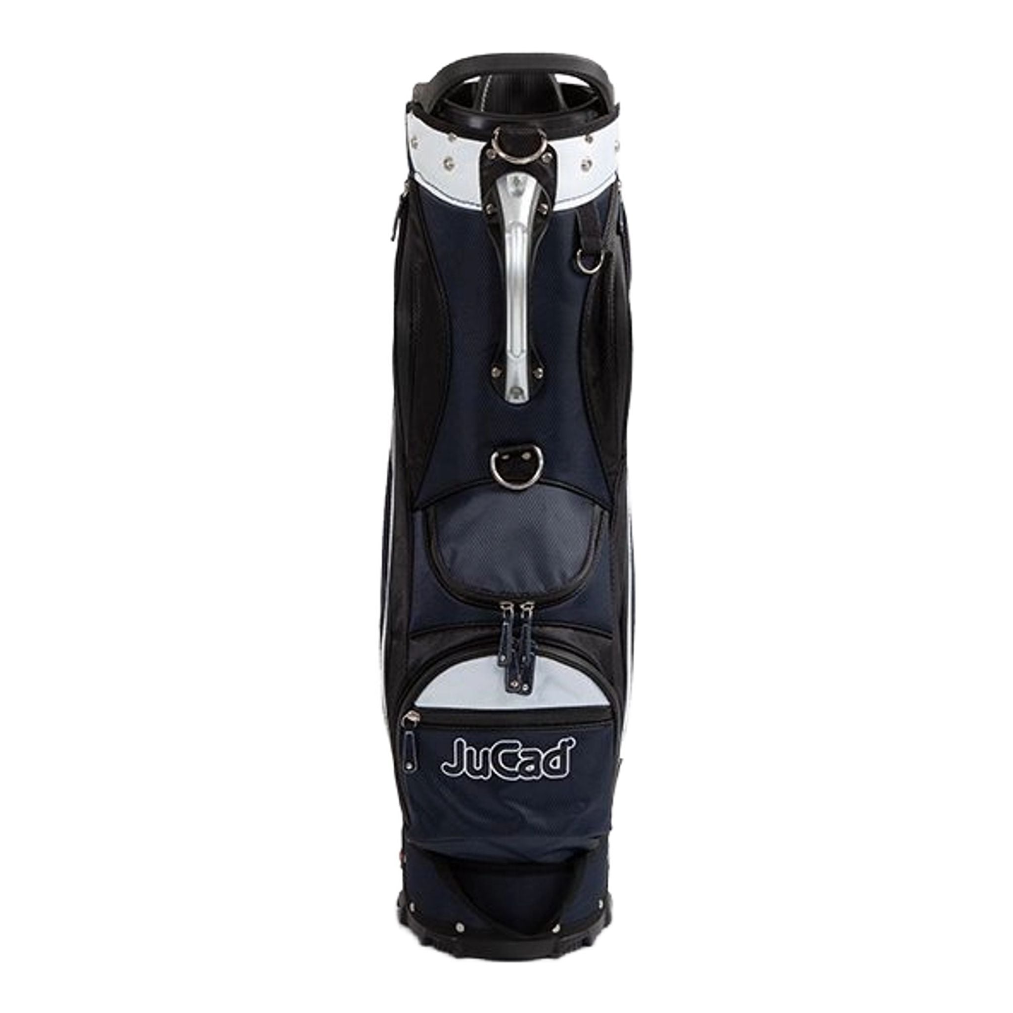 Borsa JuCad To Roll