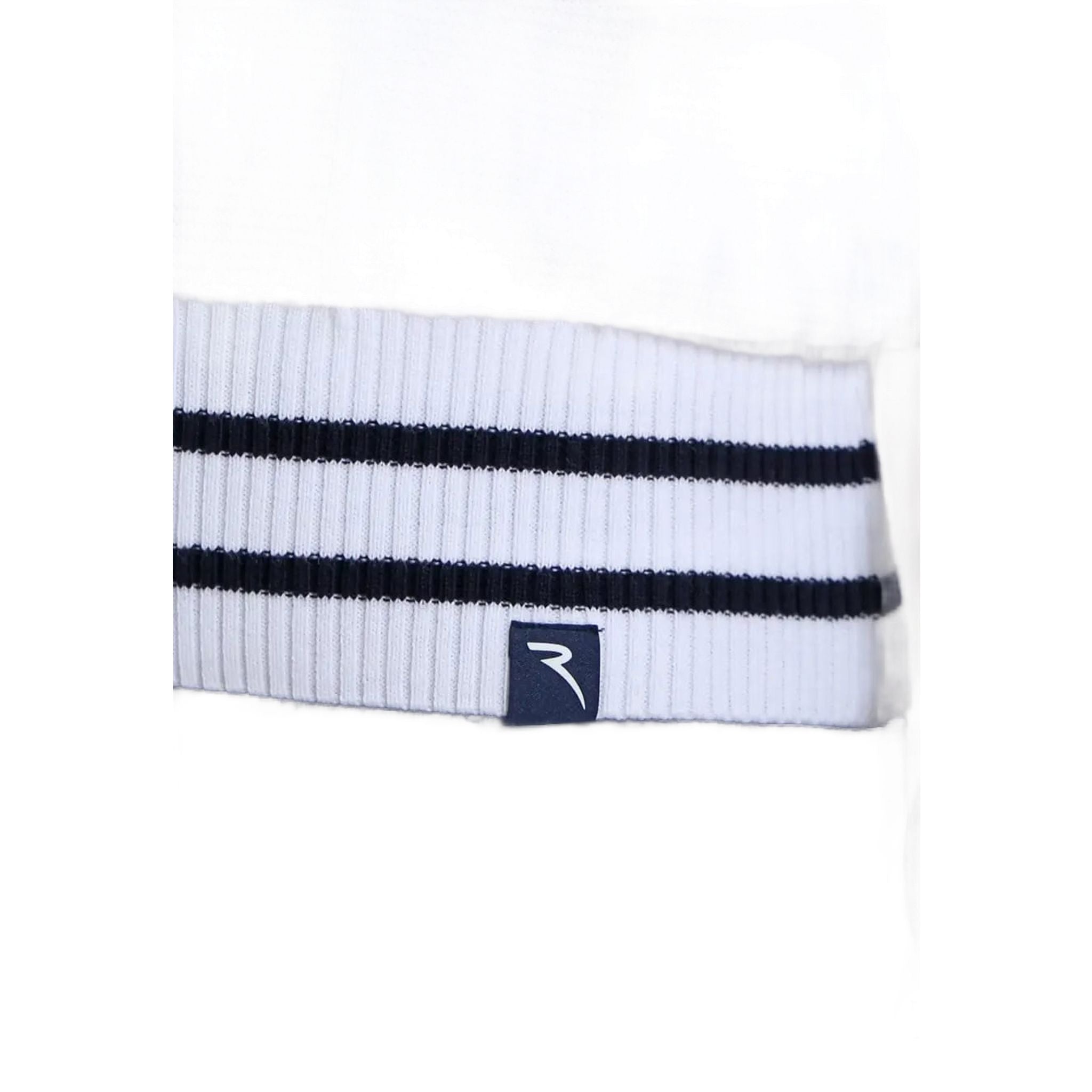 Chervo Navona Maglieria Donna