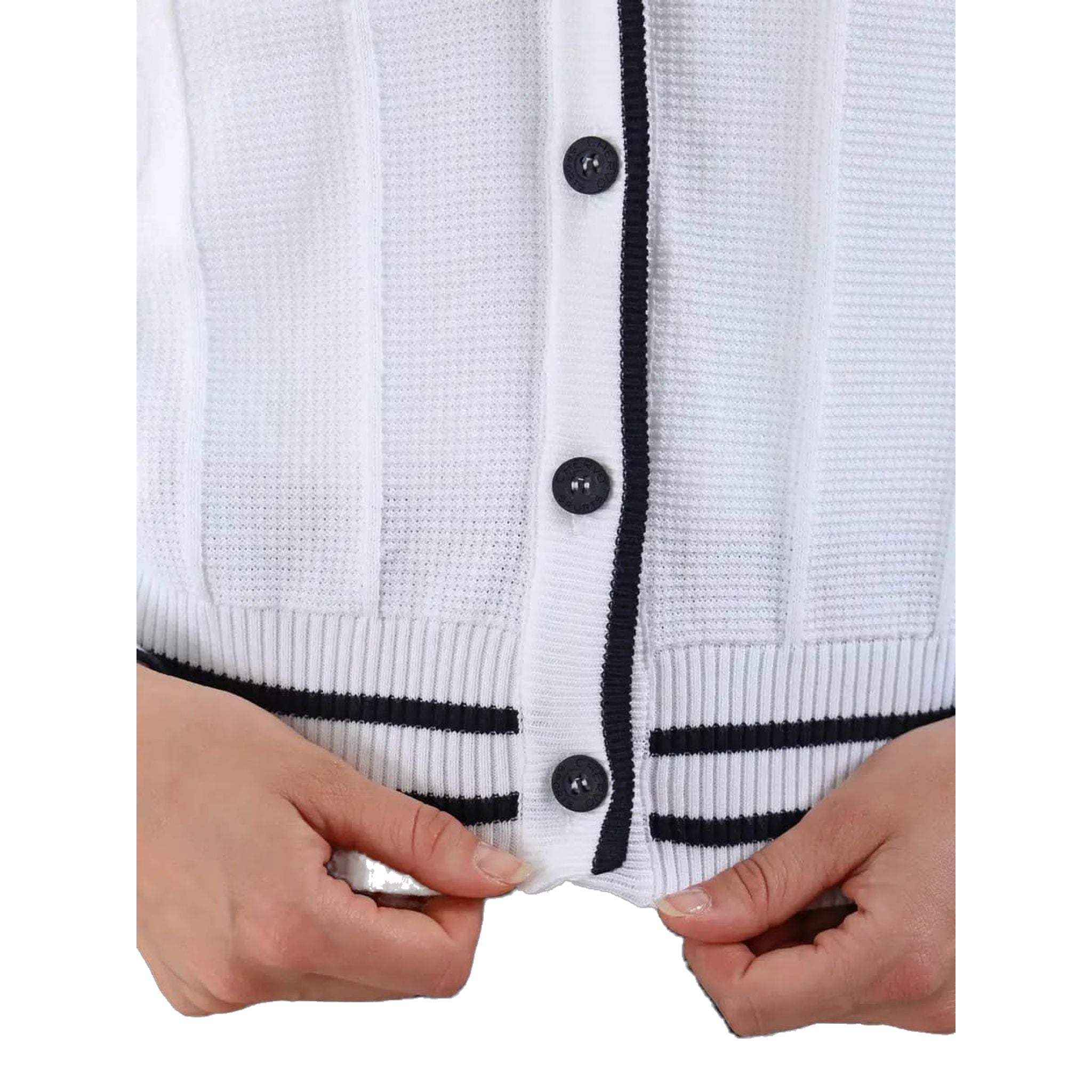 Chervo Navona Maglieria Donna