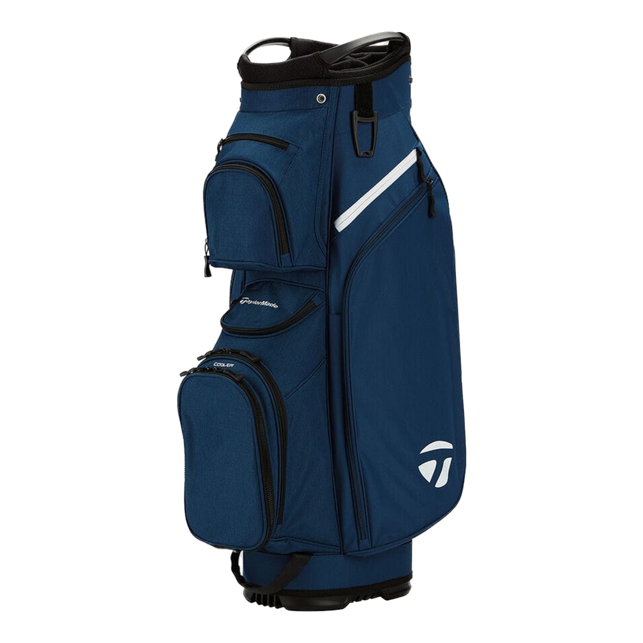 Borsa da carrello TaylorMade Cart Lite