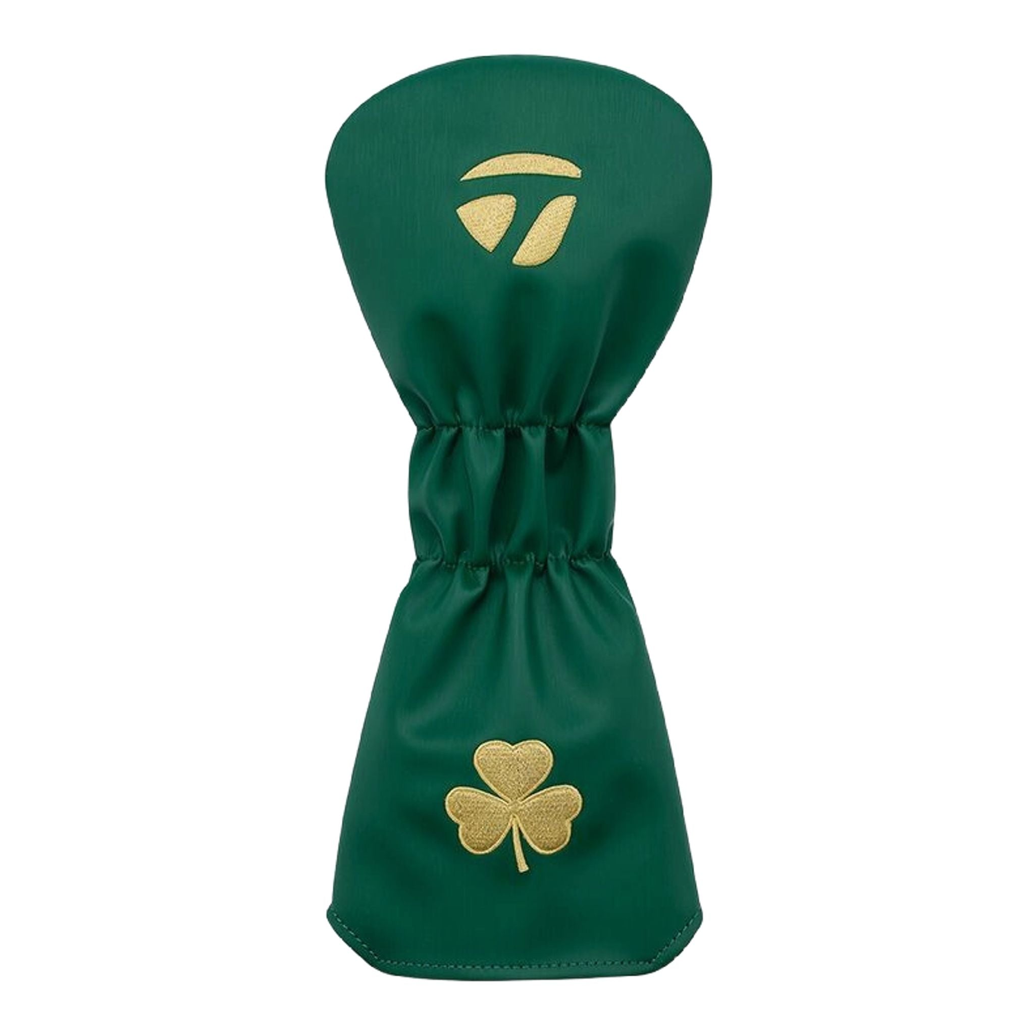 Driver TaylorMade TM25 British Open Limited Edition con copritesta