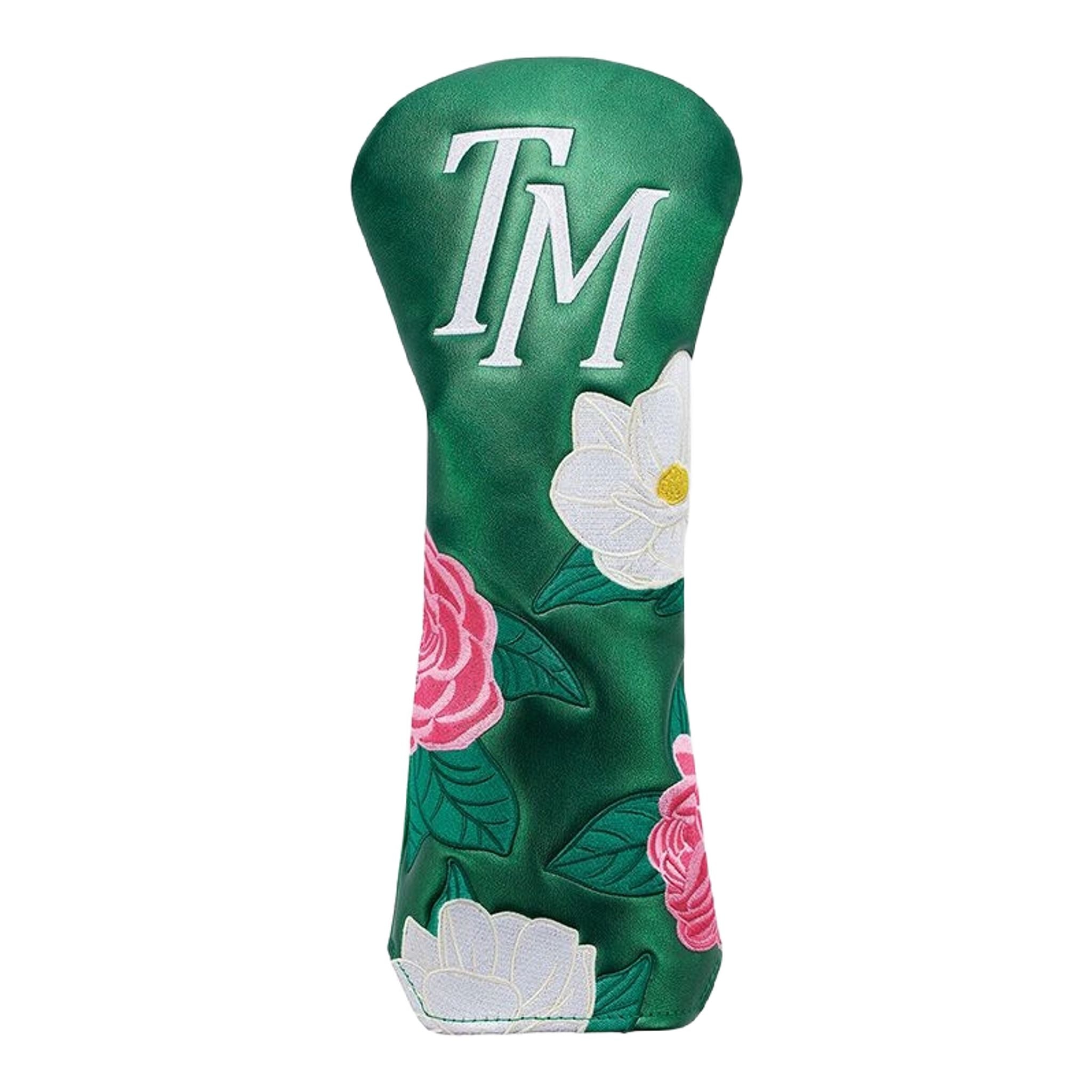 Driver TaylorMade Season Opener Major Headcover