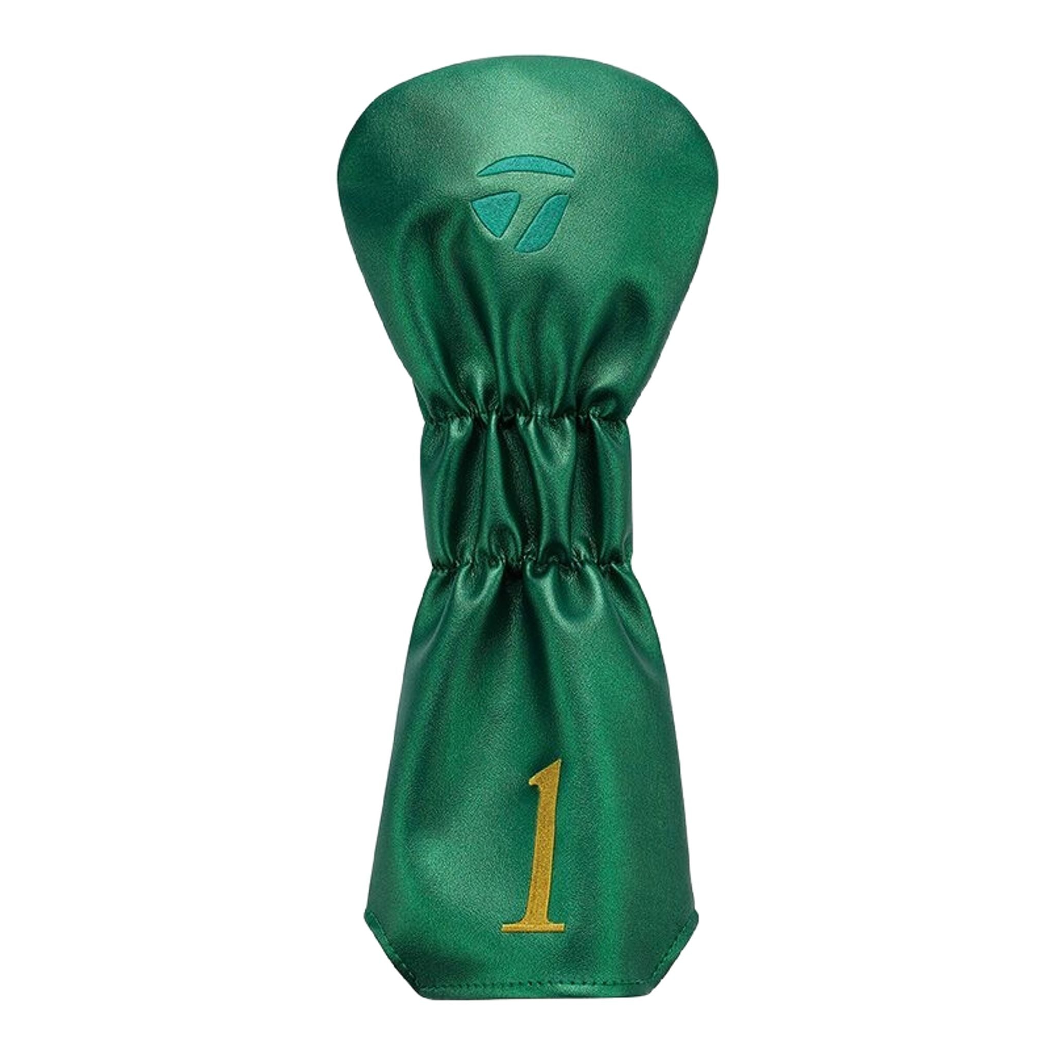 Driver TaylorMade Season Opener Major Headcover