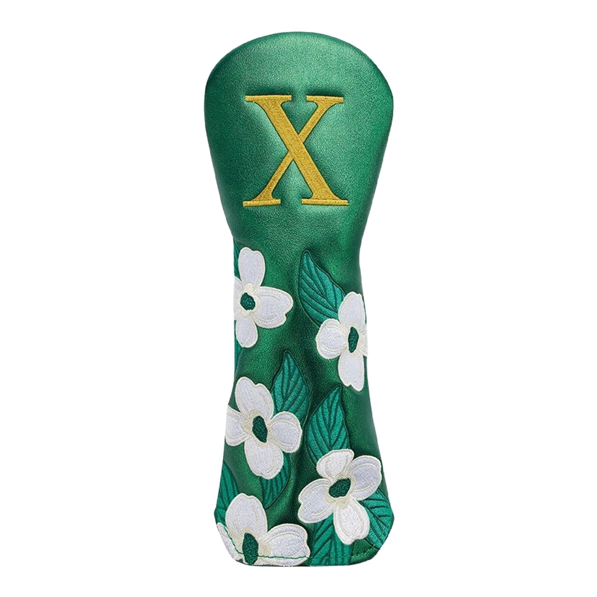 Copritesta ibrido TaylorMade Season Opener Major