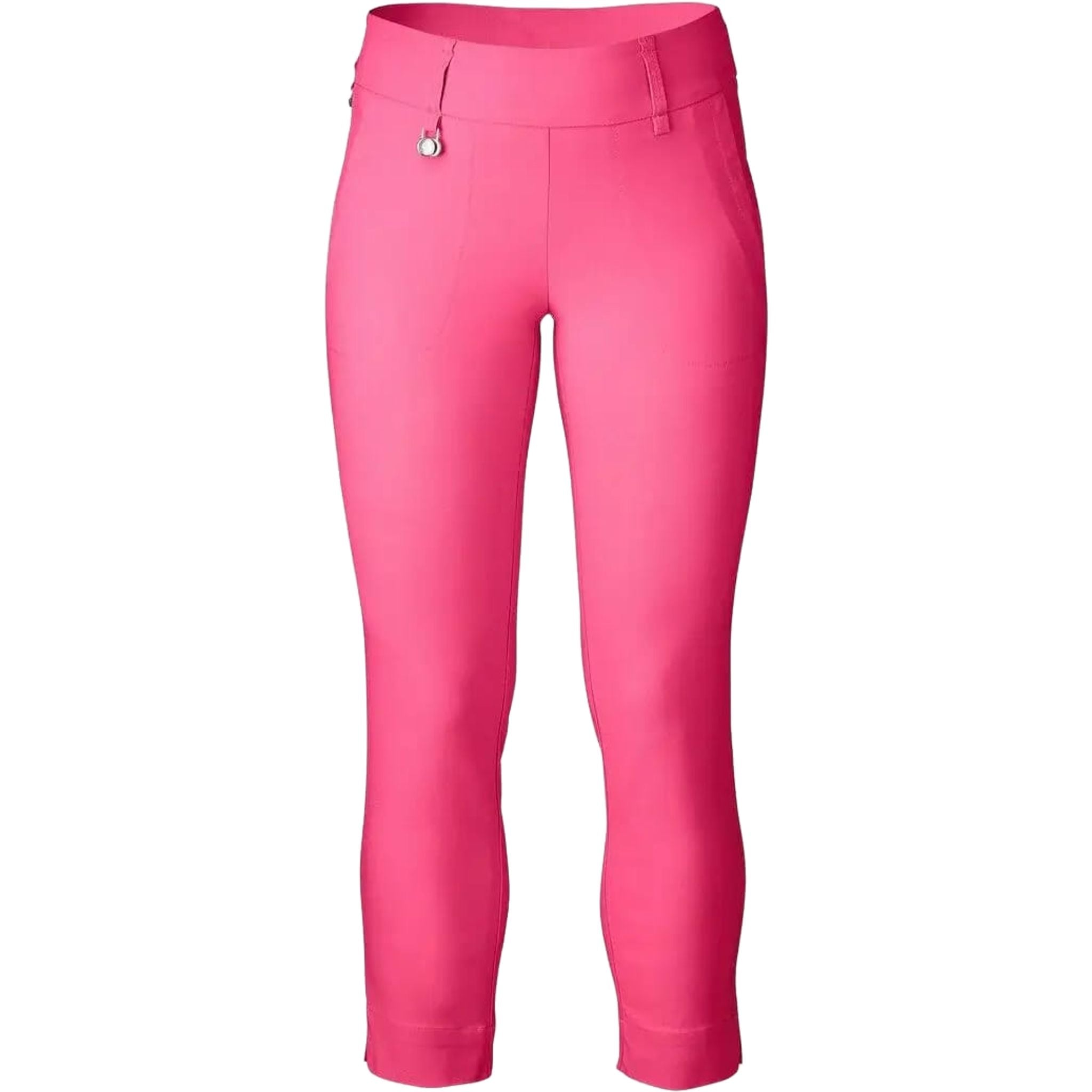 Pantaloni da golf Daily Sports Magic Highwater da donna