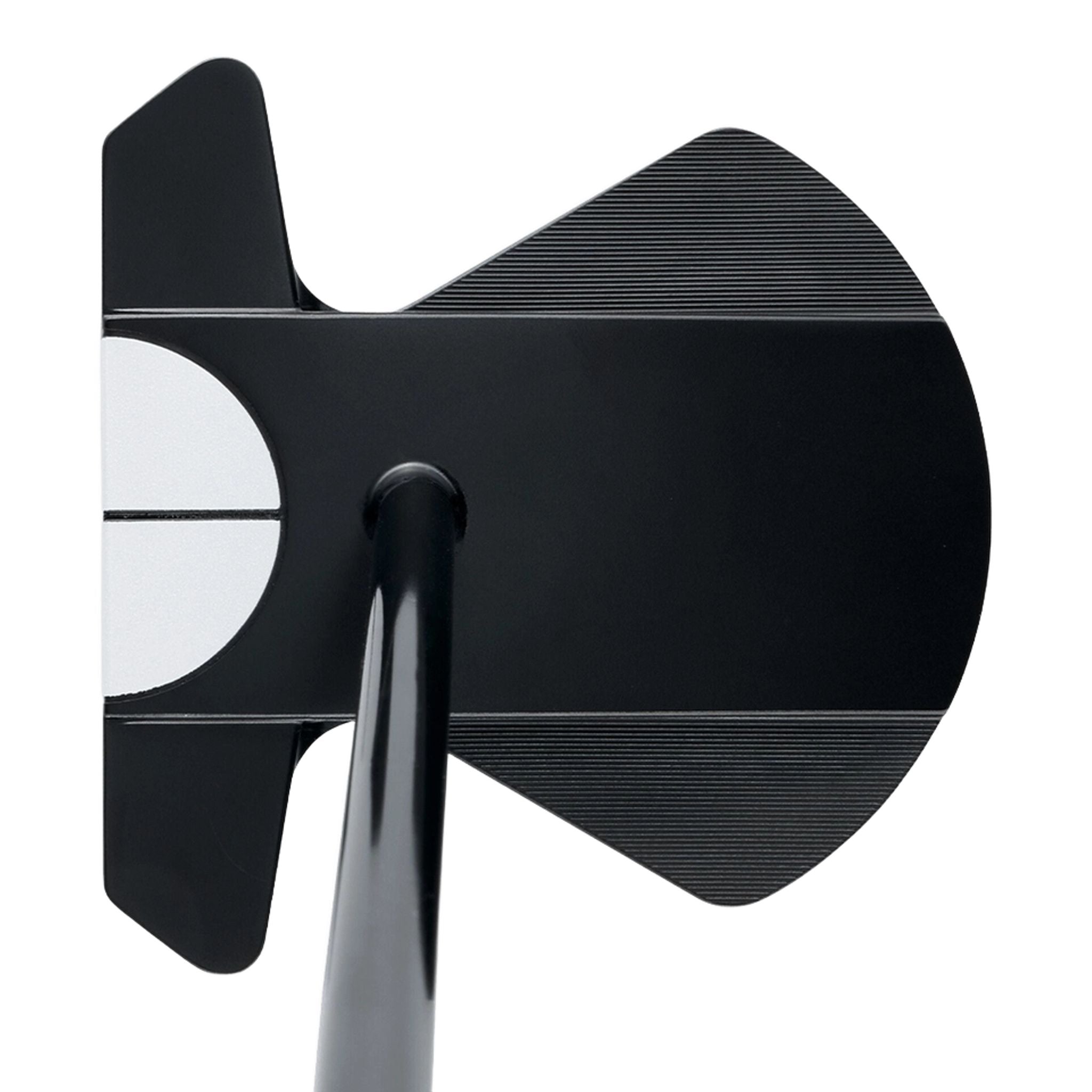 Putter Odyssey Ai-DUAL Square 2 Square Max 1/2 palla