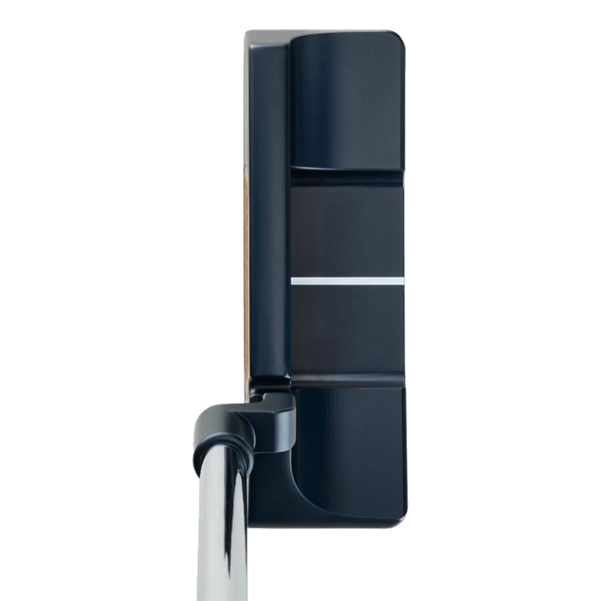 Odyssey Ai One MLD One W T CH Putter