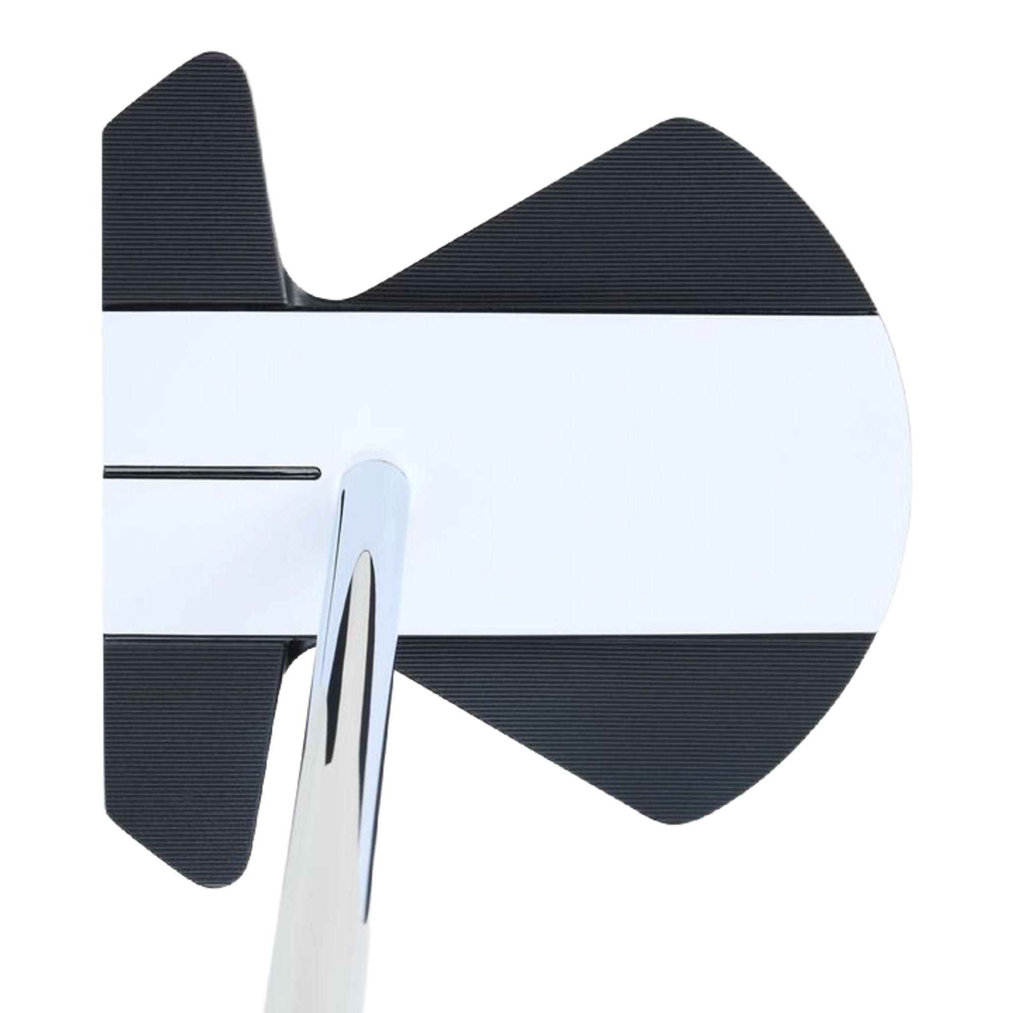 Putter Odyssey AI One Square to Square Max Stripe