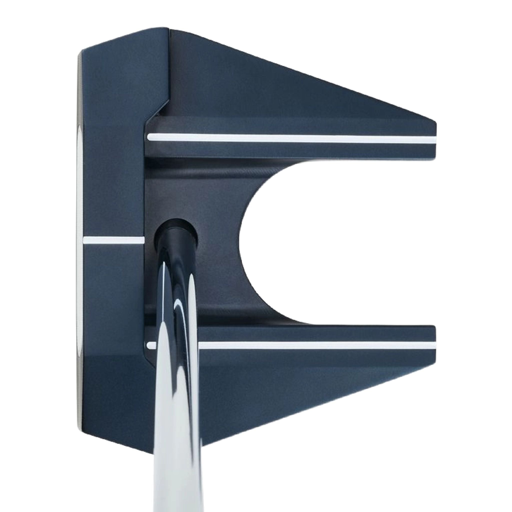 Putter Odyssey AI One Square to Square #7